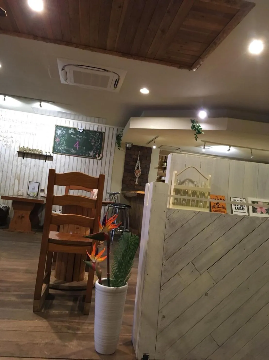 Neighbourhood in Y' RISE TO HOTEL Miyakojima