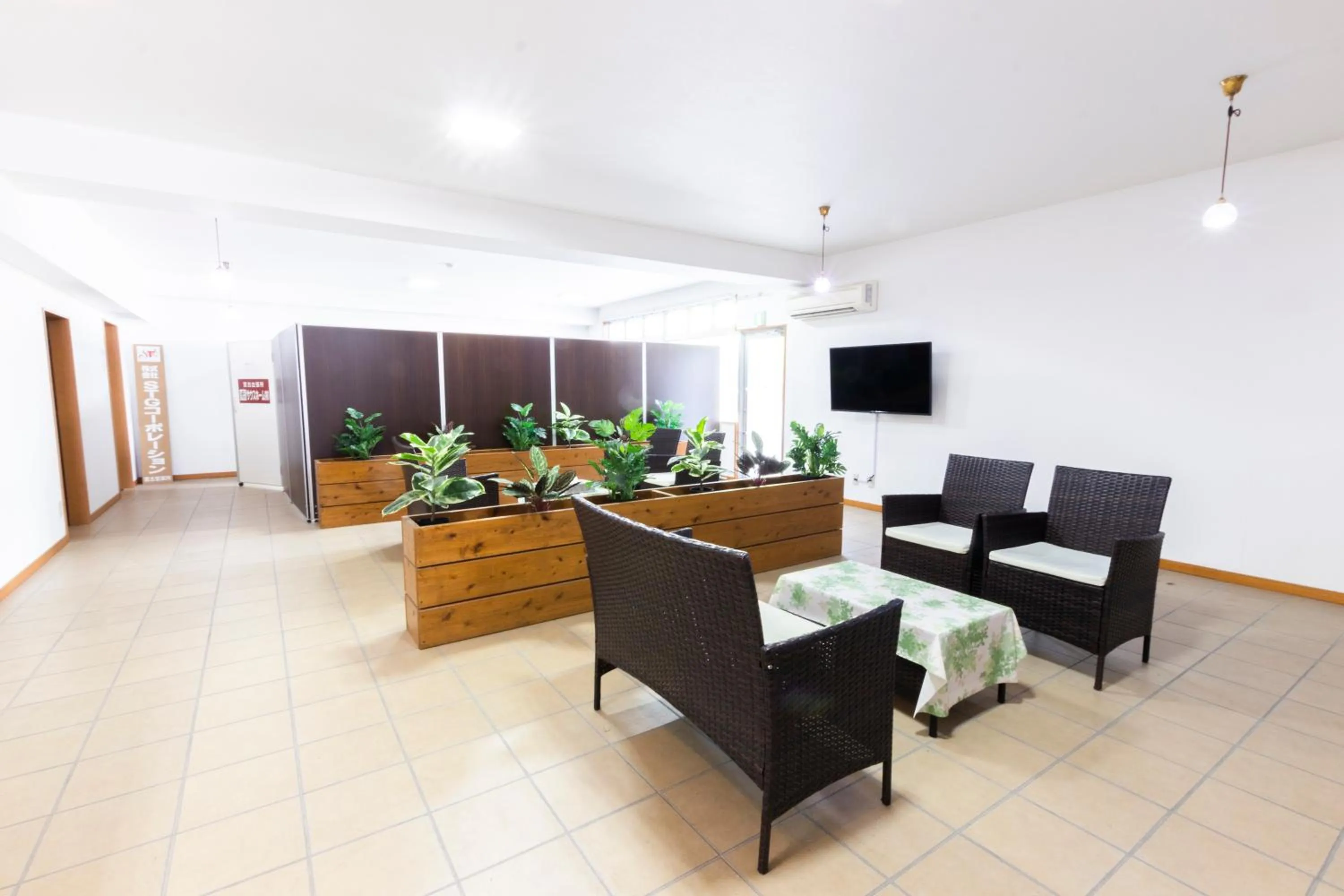 Y' RISE TO HOTEL Miyakojima