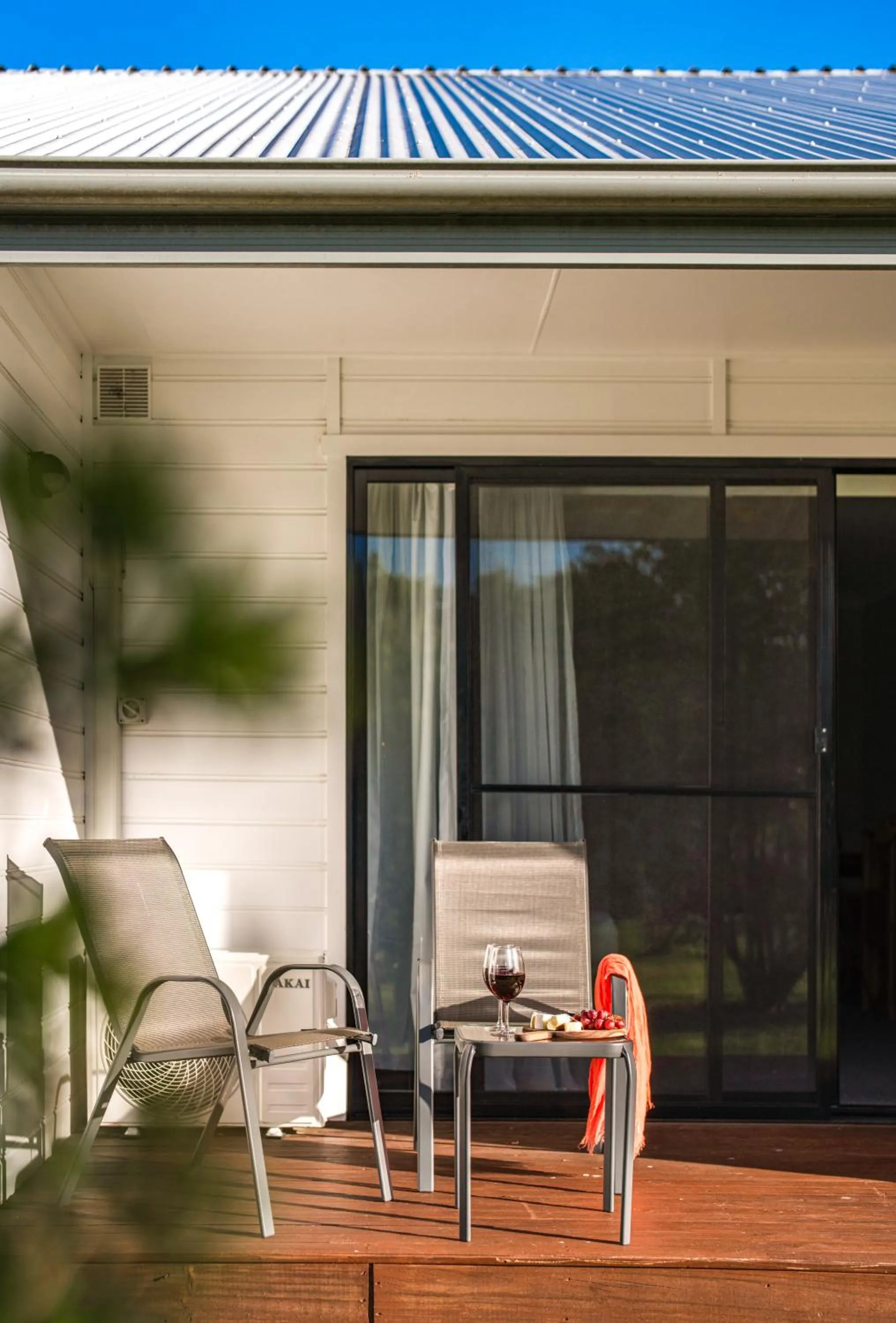 Panorama Hotel St Helens