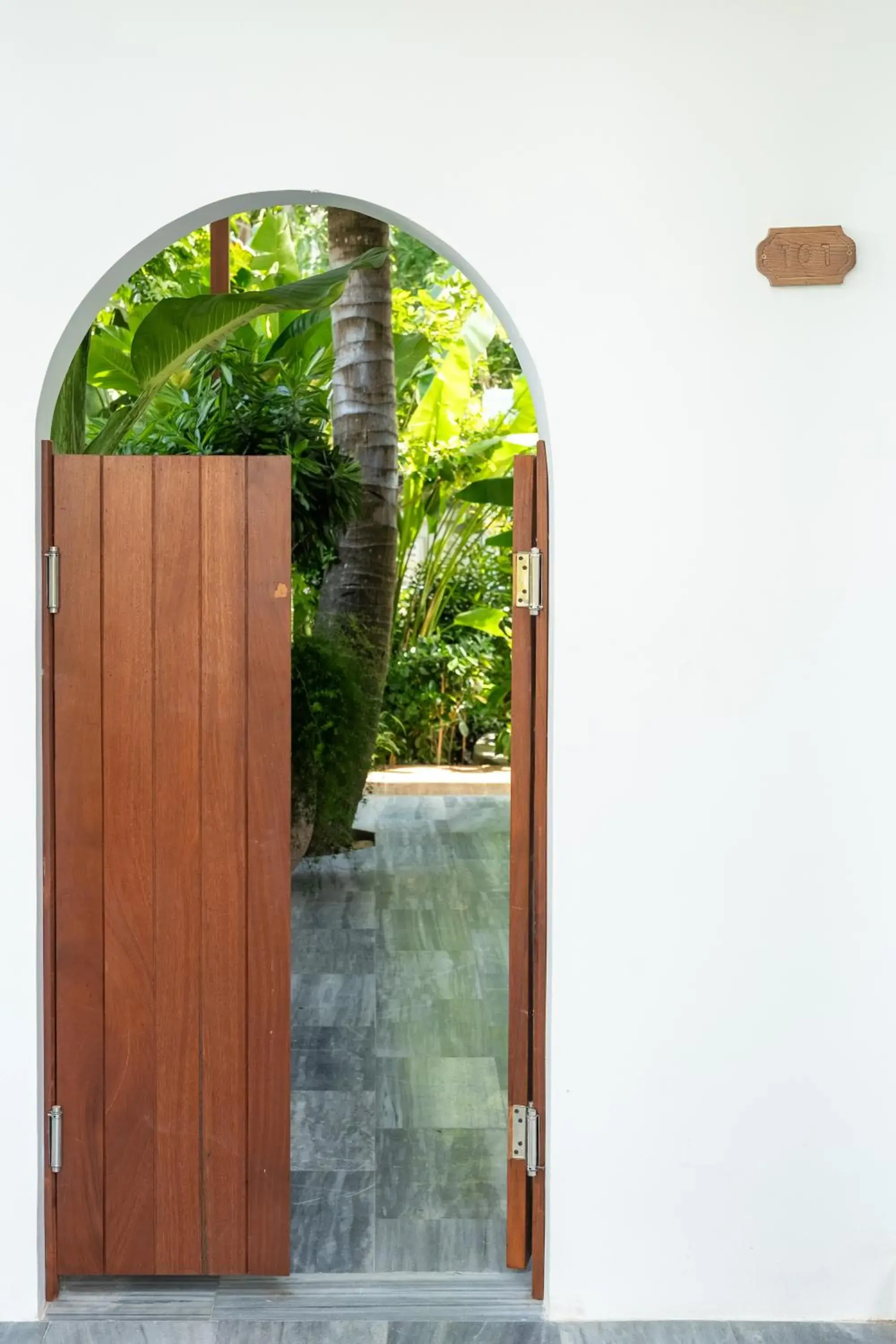 Junior Suite with Private Pool in Shoreline Stay Junior Suite with Private Pool in Shoreline Stay