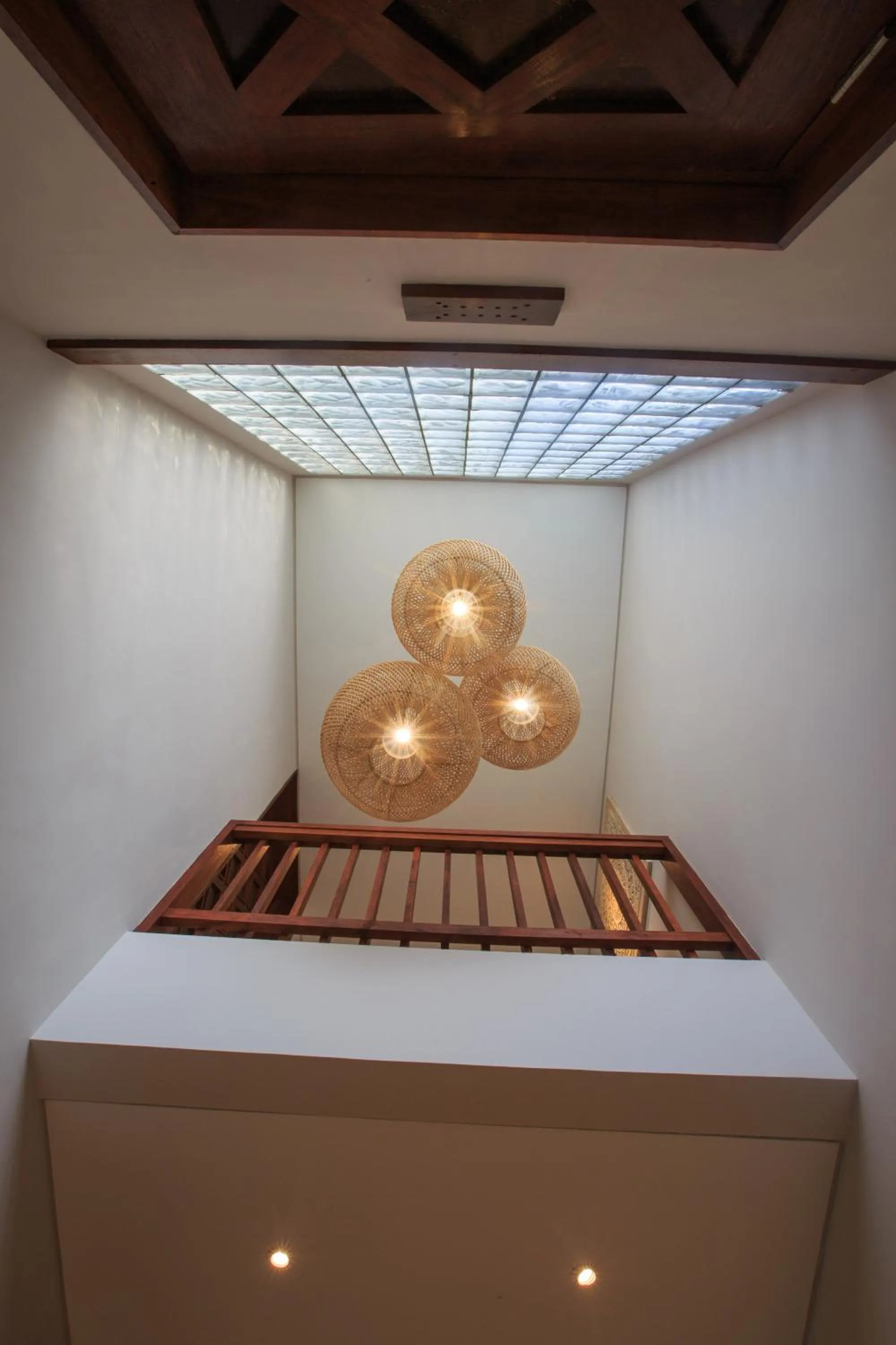 Property building in Tejaprana Bisma - CHSE Certified