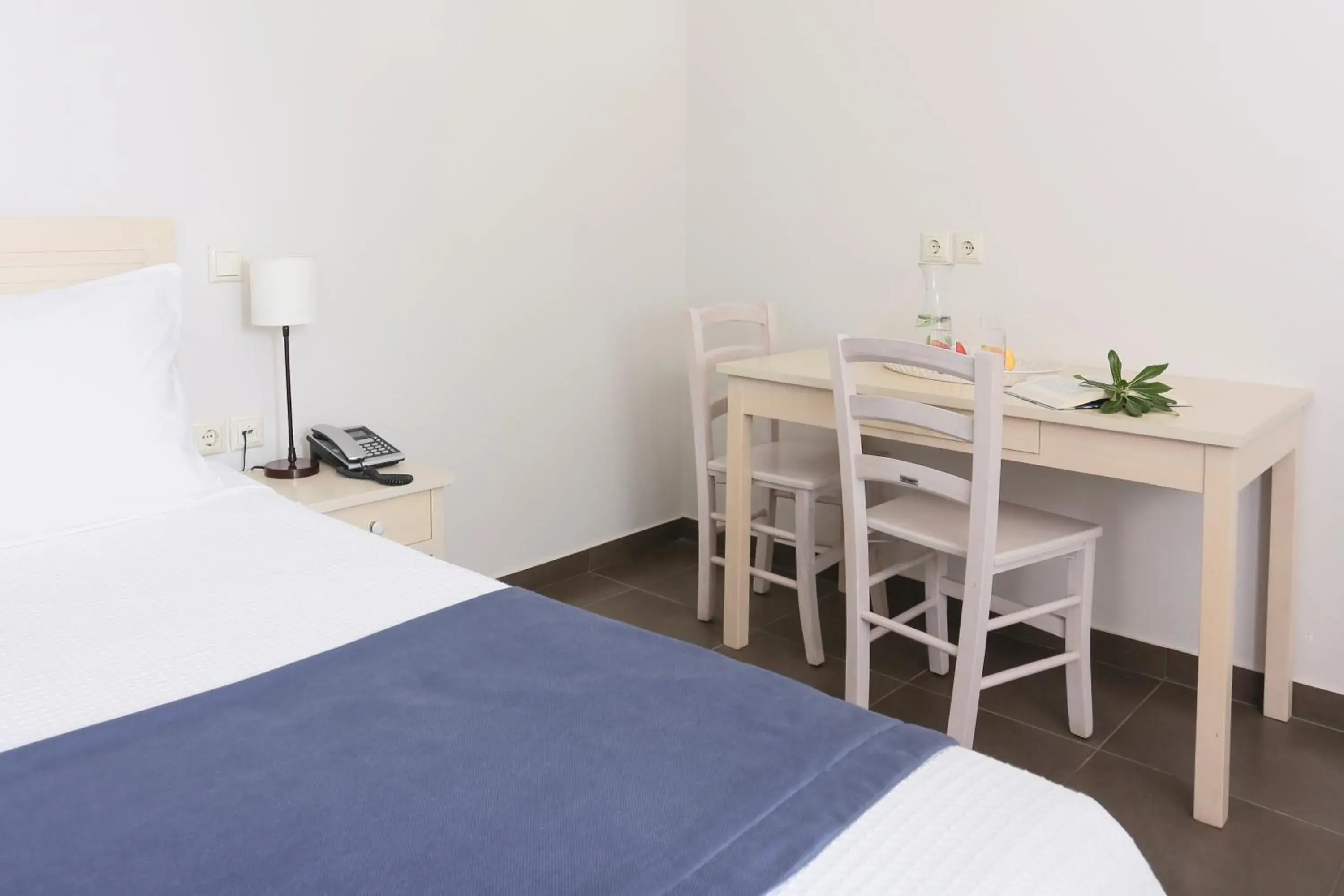 Studio - Disability Access in Artina Nuovo Studio - Disability Access in Artina Nuovo