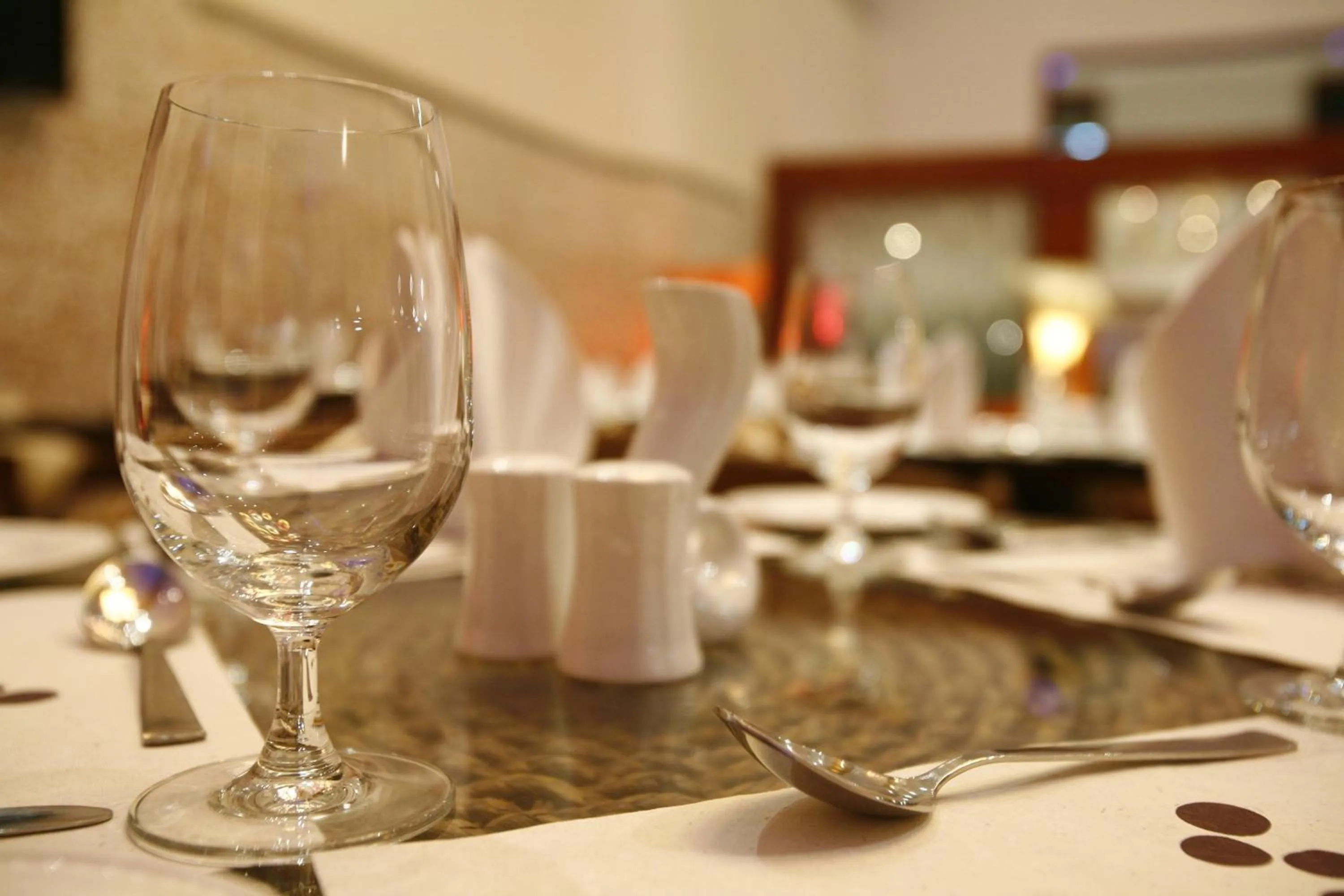 Decorative detail in Lemon Tree Premier, Jaipur