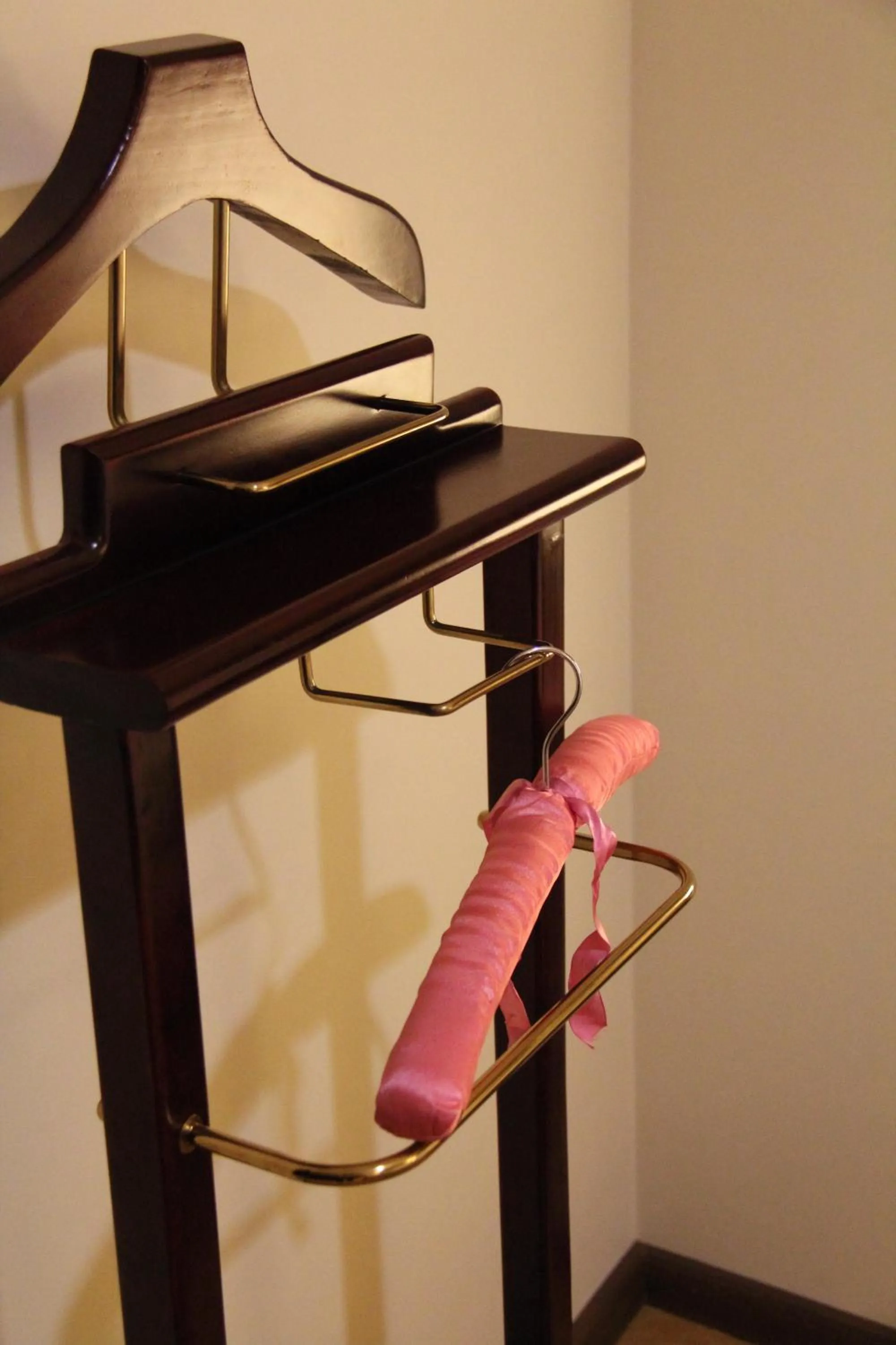 Other in Lemon Tree Premier, Jaipur