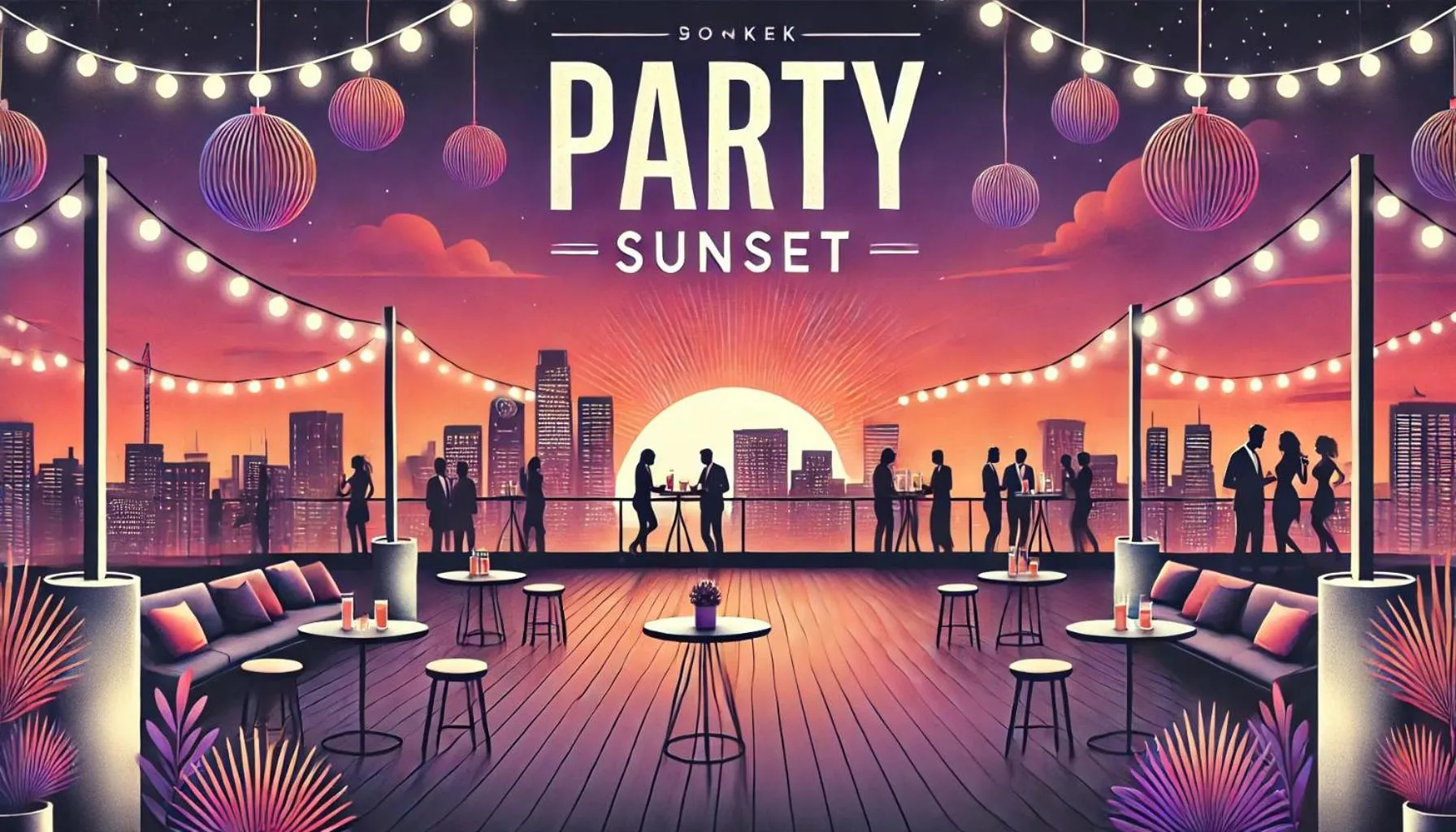 CatBa Sky View Hotel