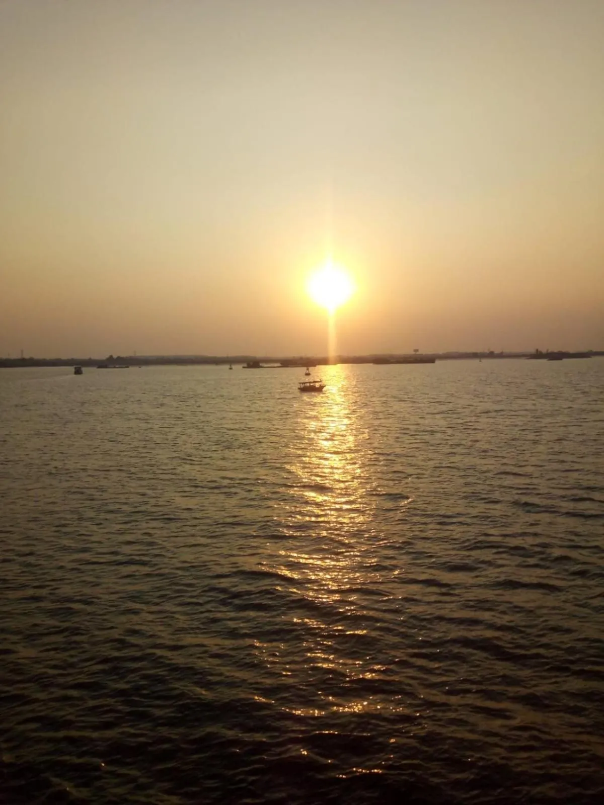 CatBa Sky View Hotel