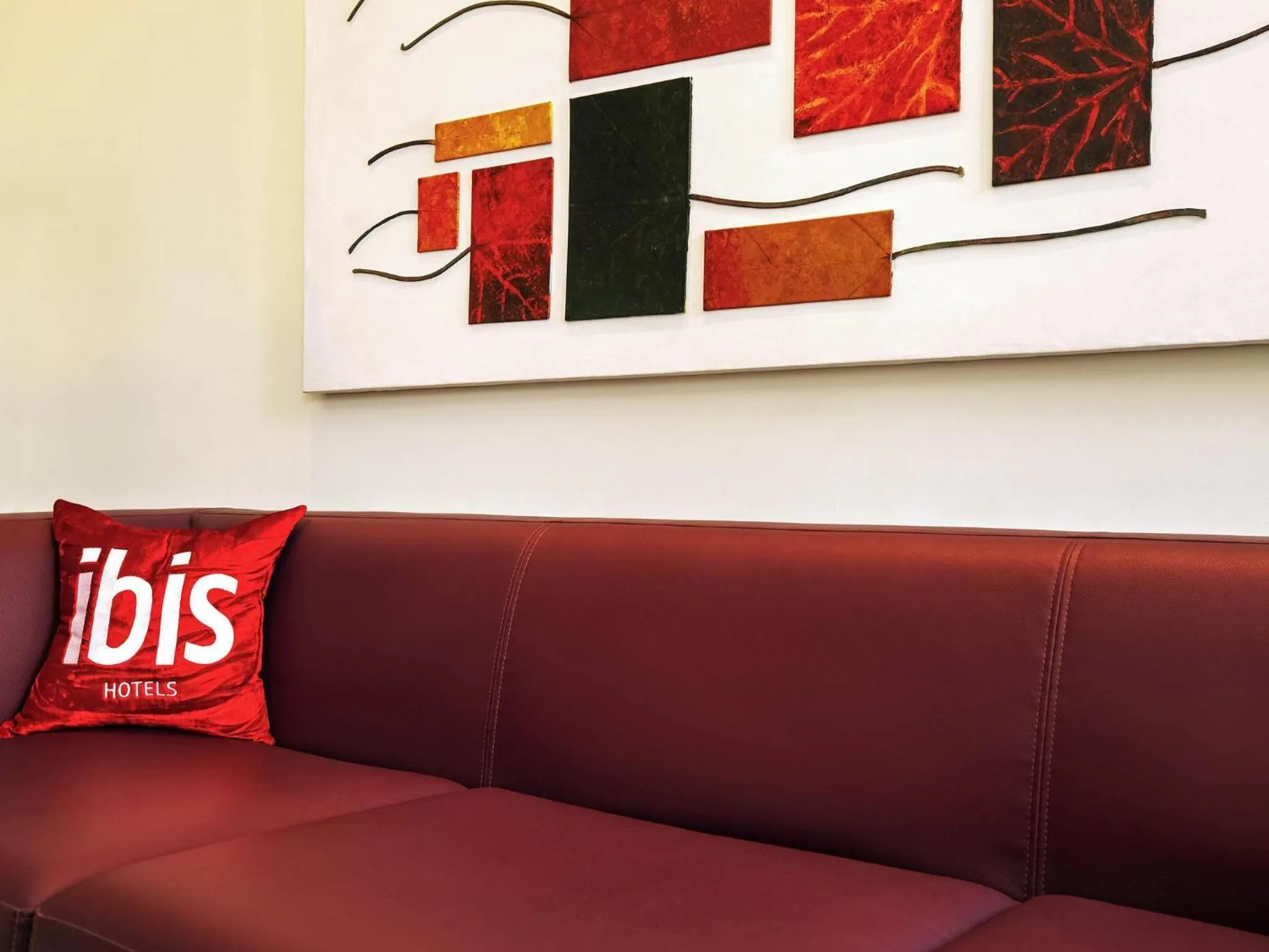 Other in ibis Navi Mumbai - An Accor Brand