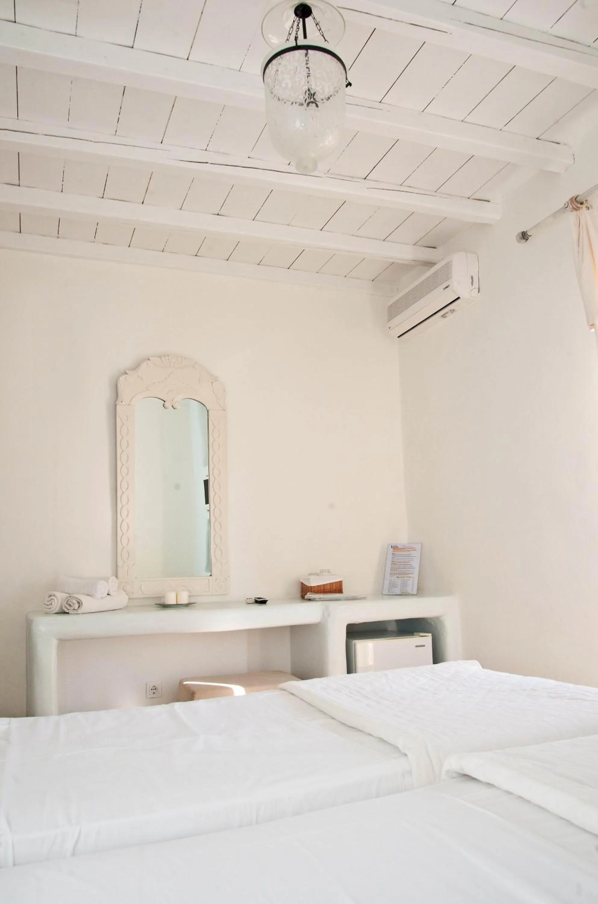 Altana Boutique Hotel