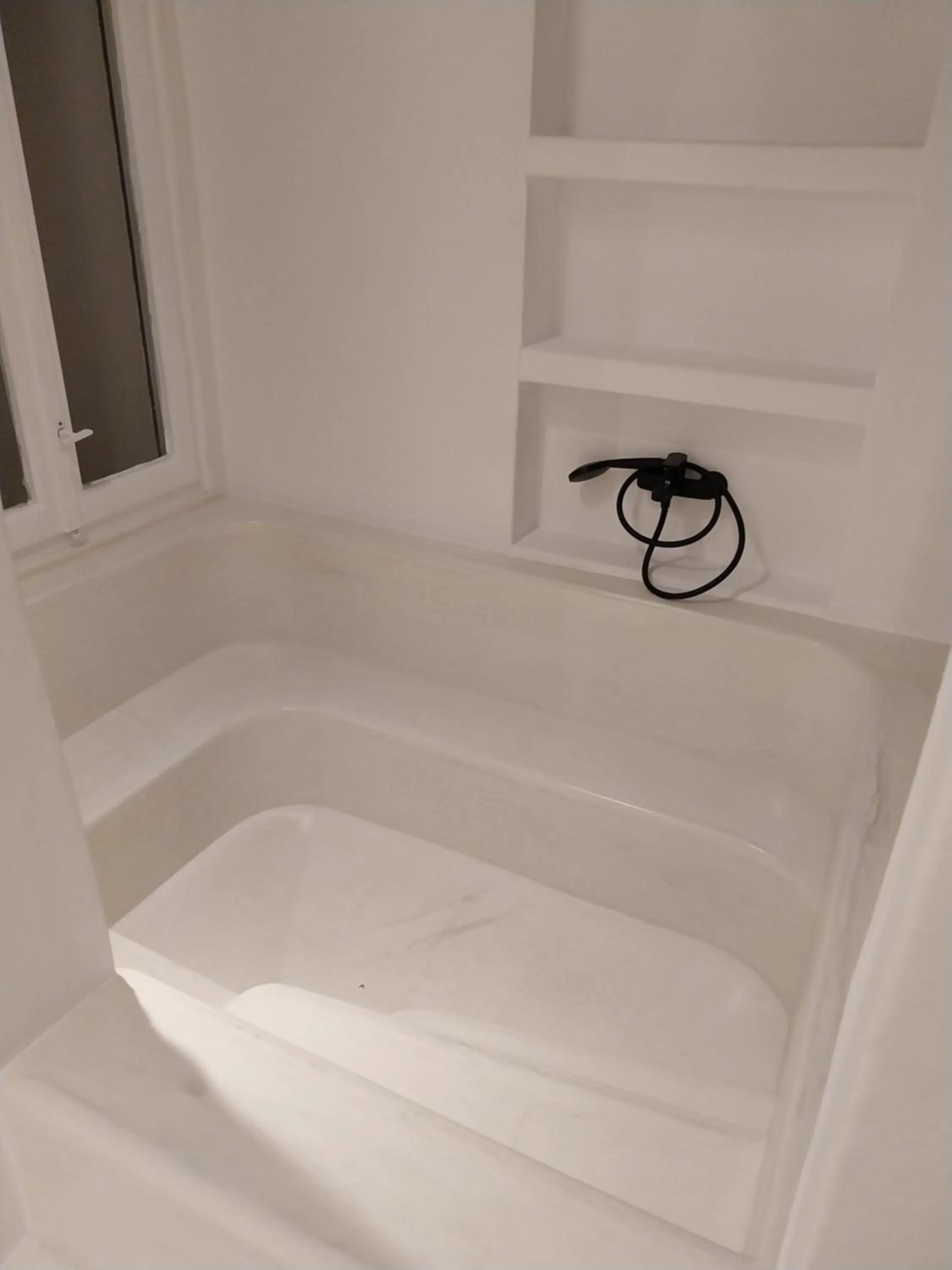 Altana Boutique Hotel