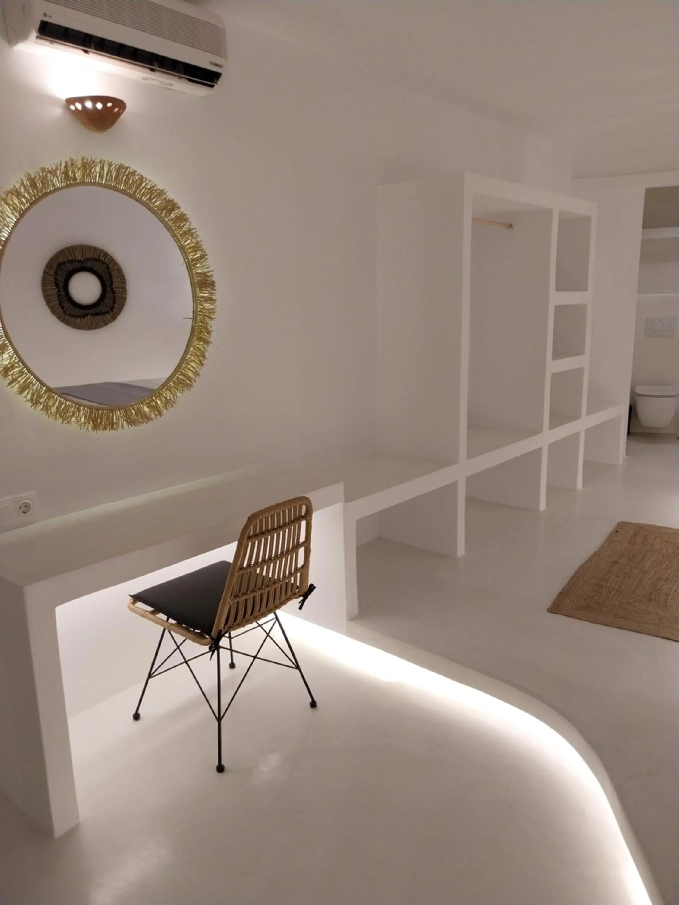 Altana Boutique Hotel