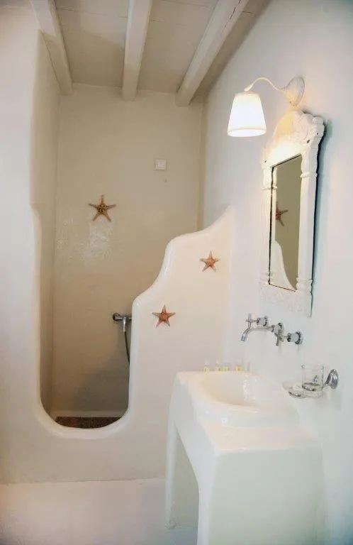 Altana Boutique Hotel