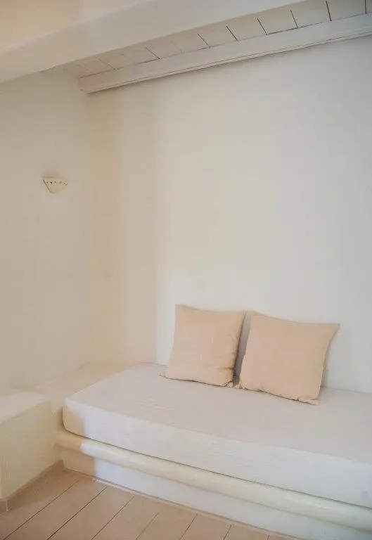 Altana Boutique Hotel