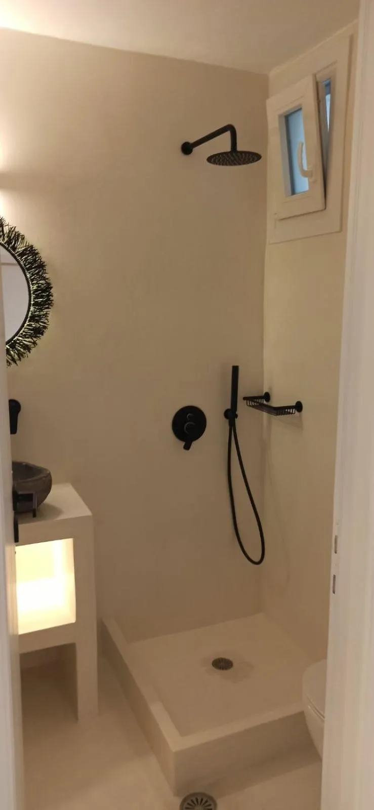 Altana Boutique Hotel