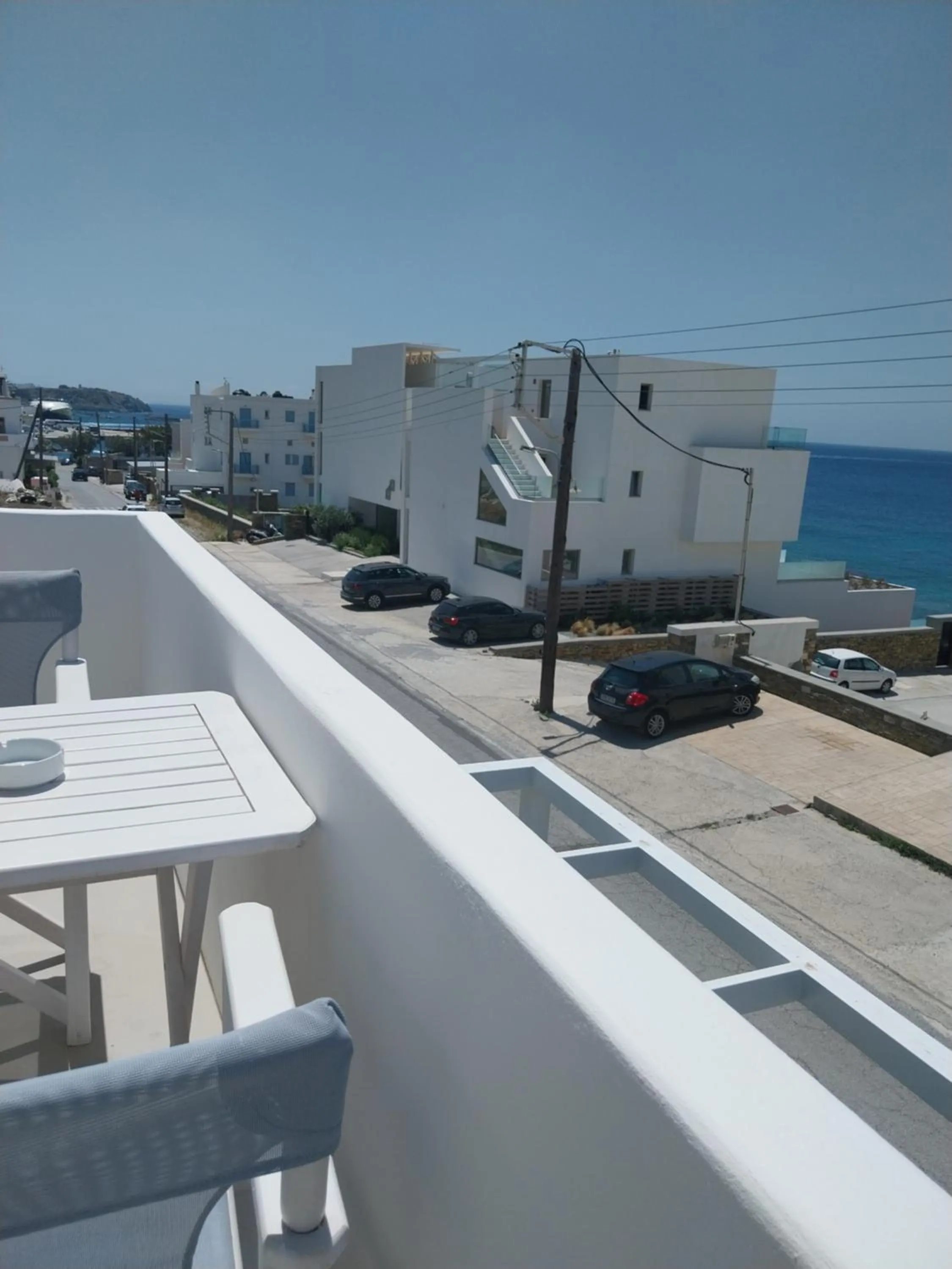 Altana Boutique Hotel