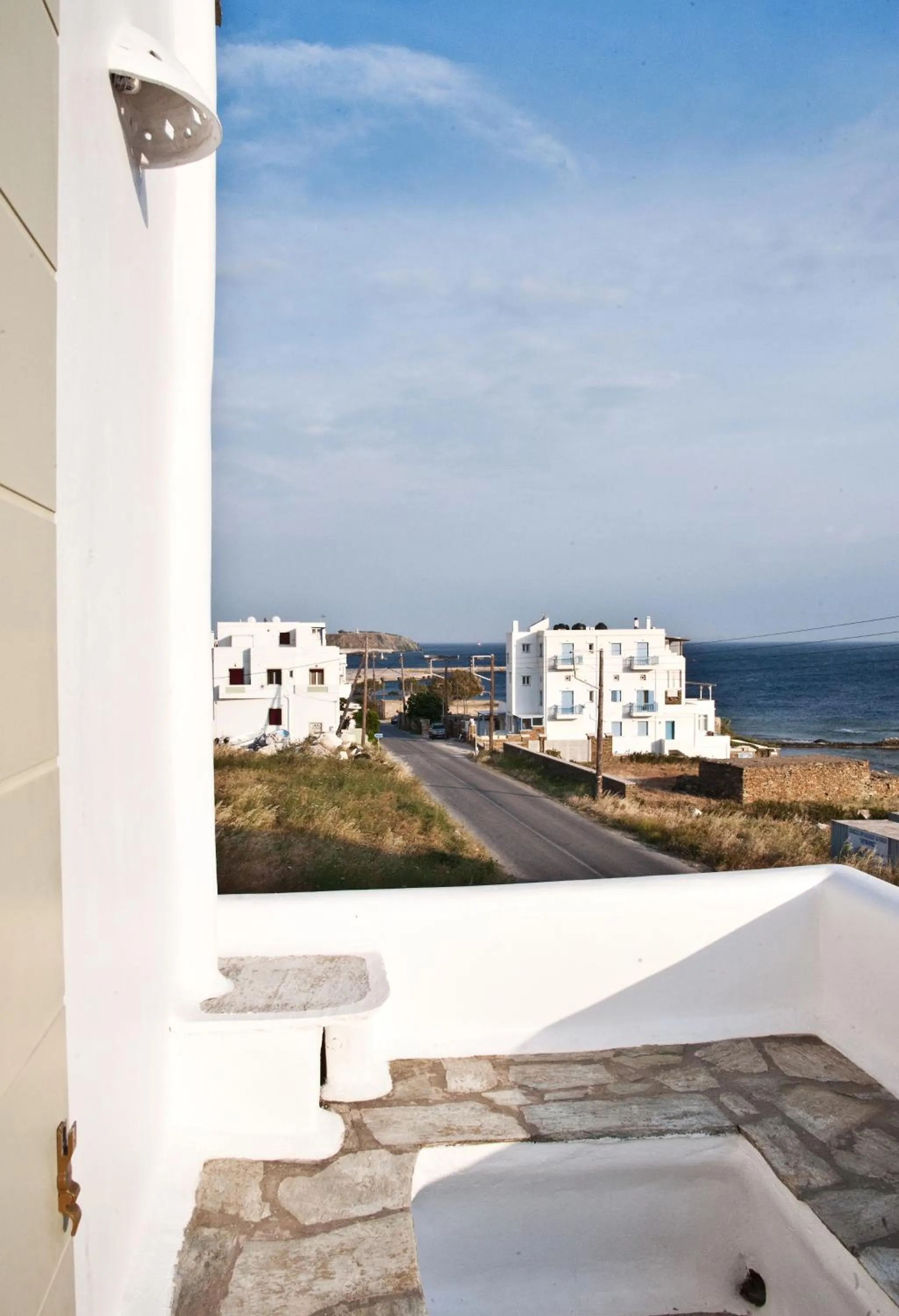 Altana Boutique Hotel