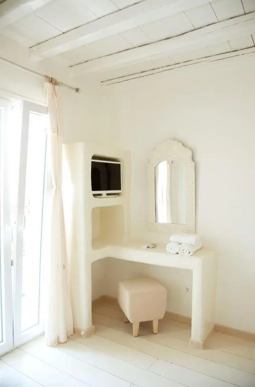 Altana Boutique Hotel