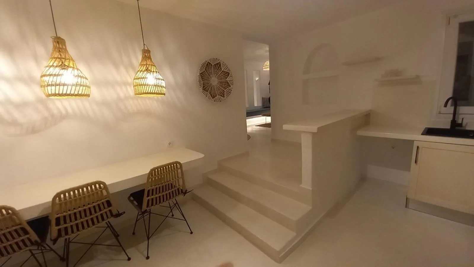 Altana Boutique Hotel