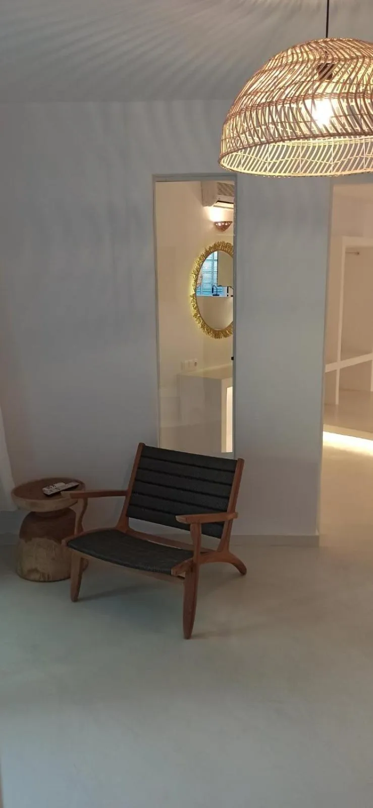 Altana Boutique Hotel