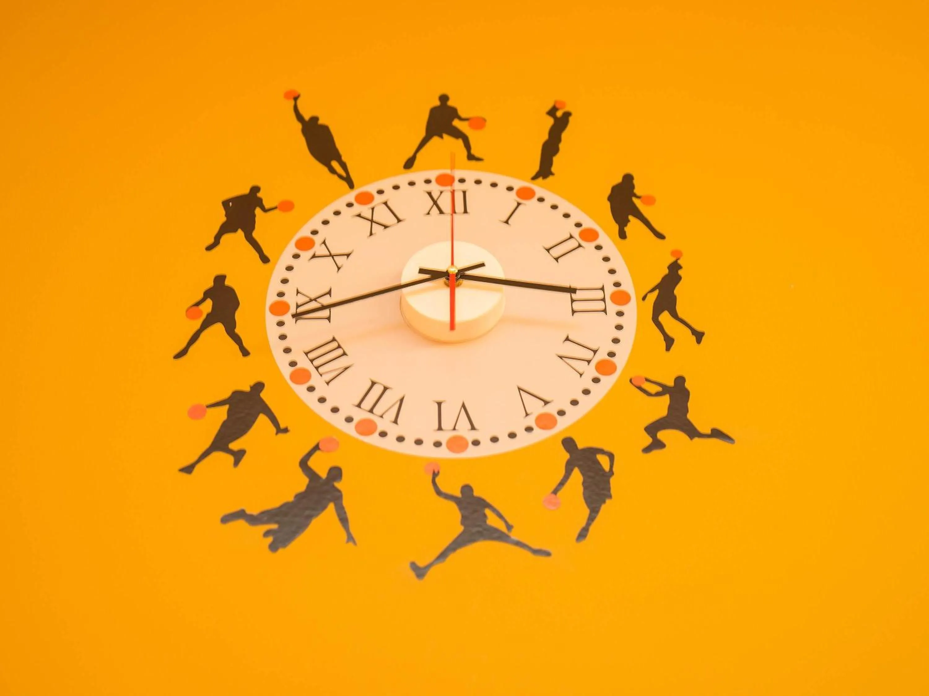 Bedroom in ibis New Delhi Aerocity - An Accor Brand