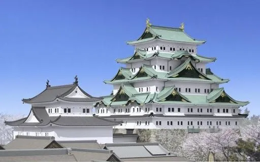 Nearby landmark in HOTEL O2 -全室人工ラドン温泉-Adult only