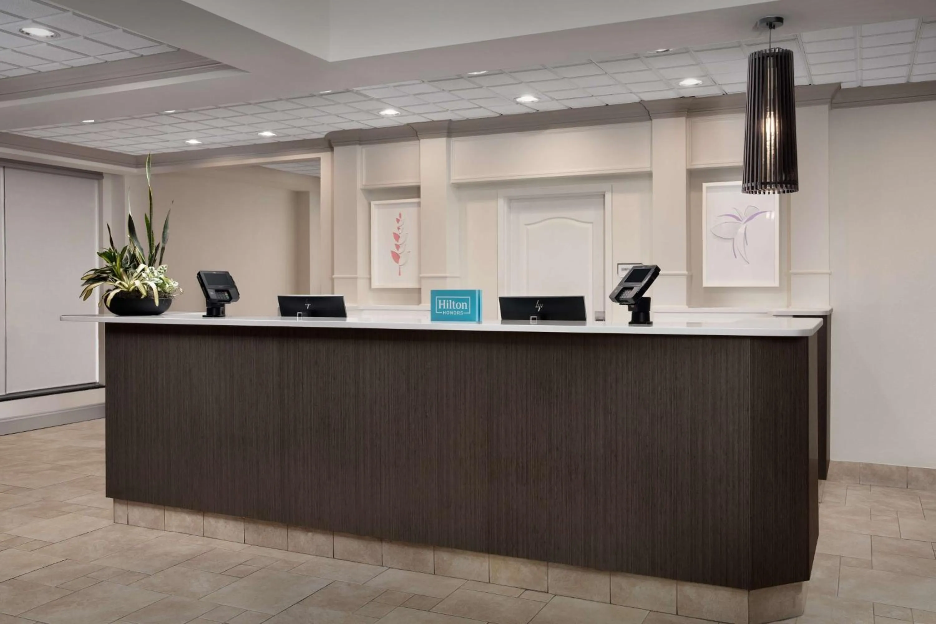 Meeting/conference room in Hilton Garden Inn Columbia/Harbison