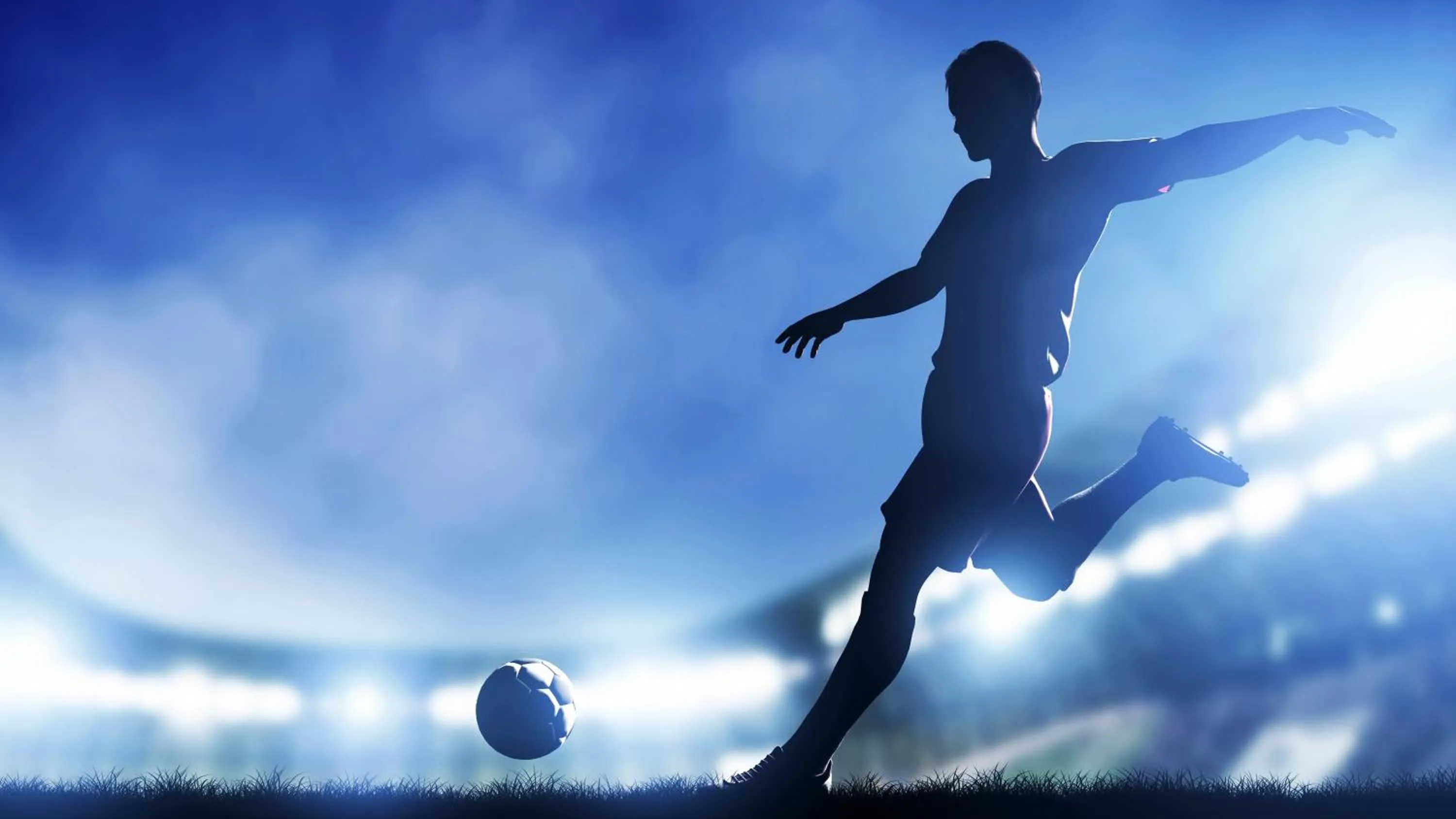 Meeting/conference room in Crowne Plaza Doha - The Business Park by IHG