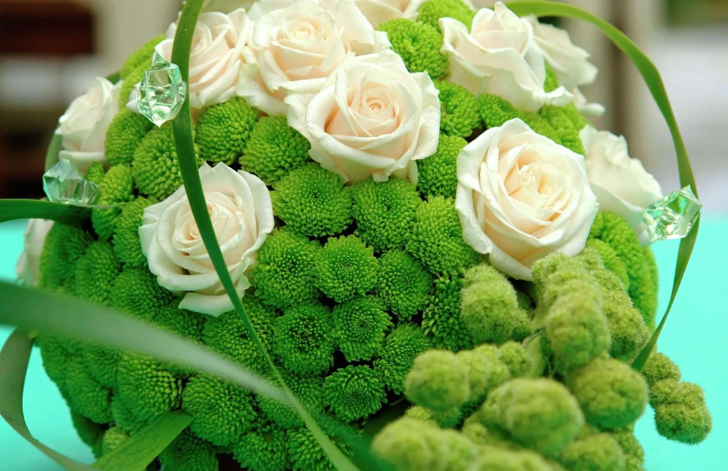 Meeting/conference room in DoubleTree by Hilton Charlotte Airport