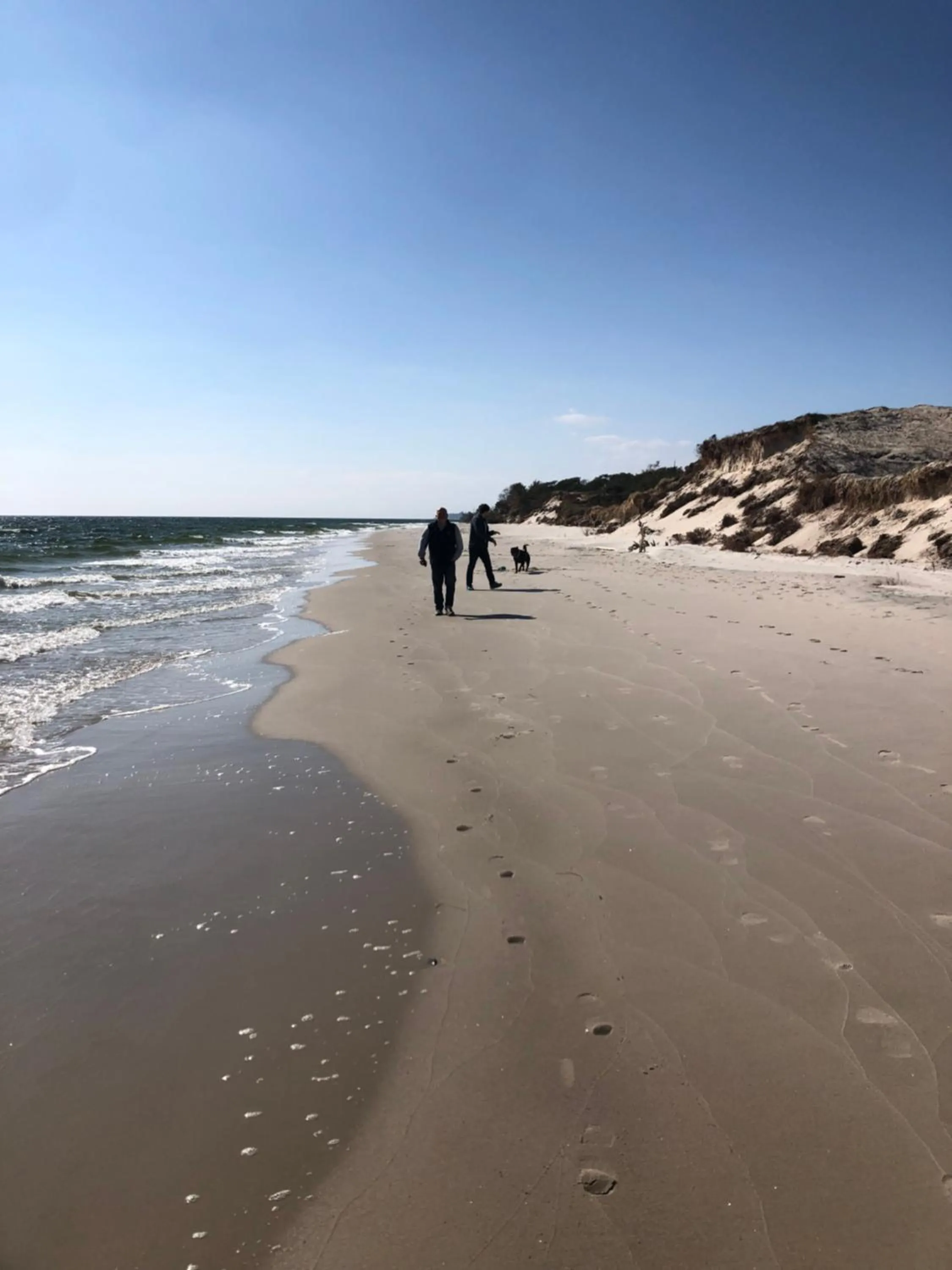 Glimminge Bed & Breakfast