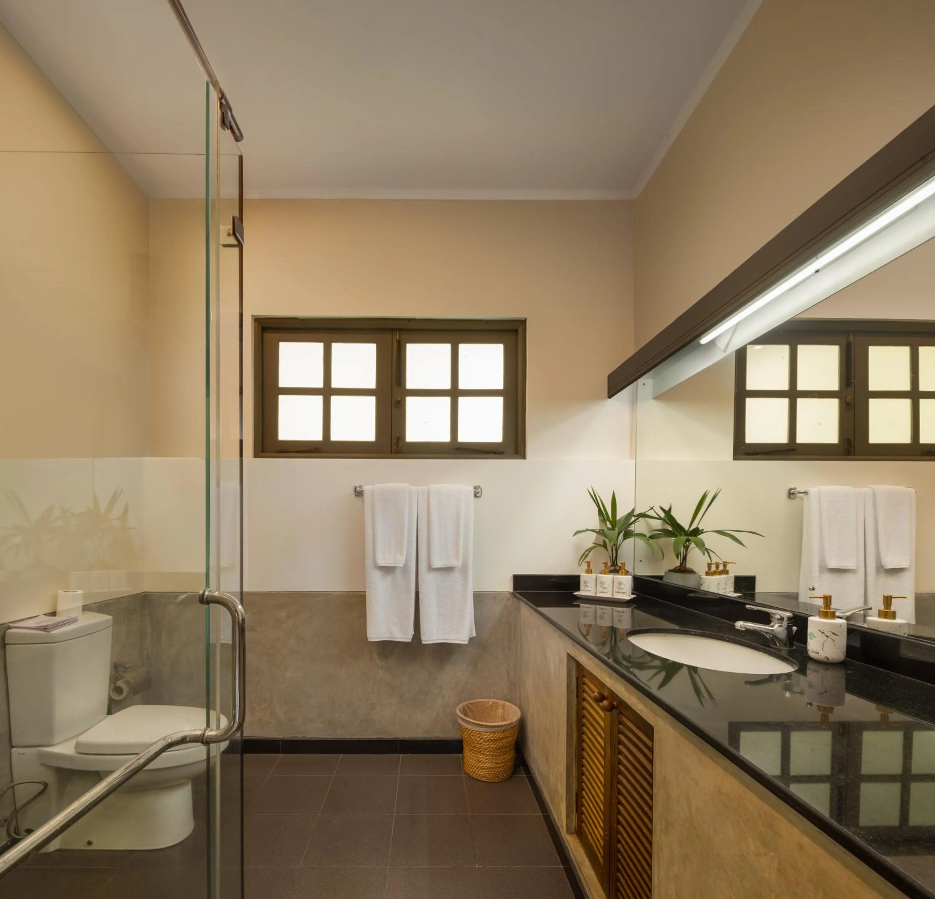 Tamarind Tree Garden Resort - Katunayake