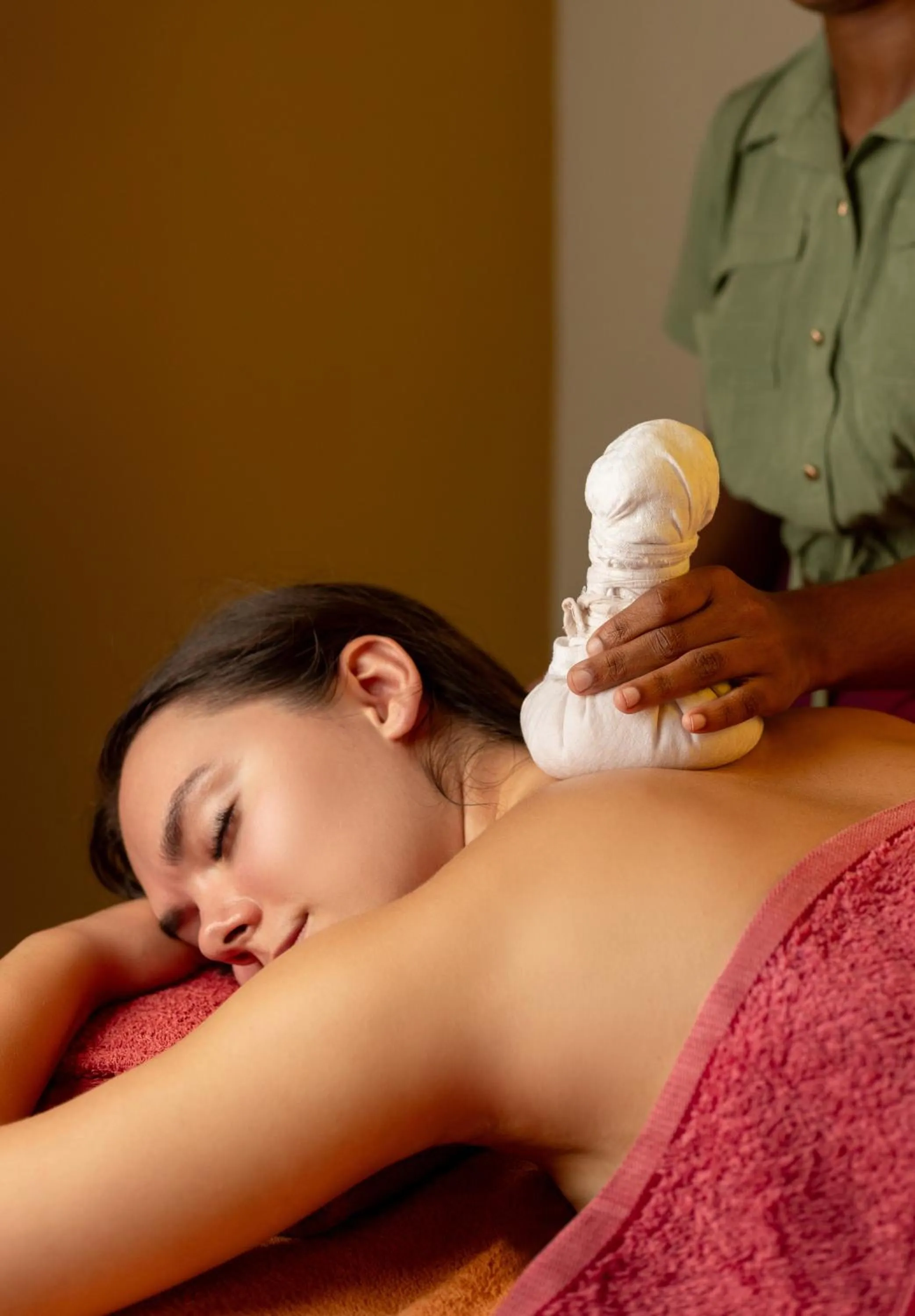 Tamarind Tree Garden Resort - Katunayake