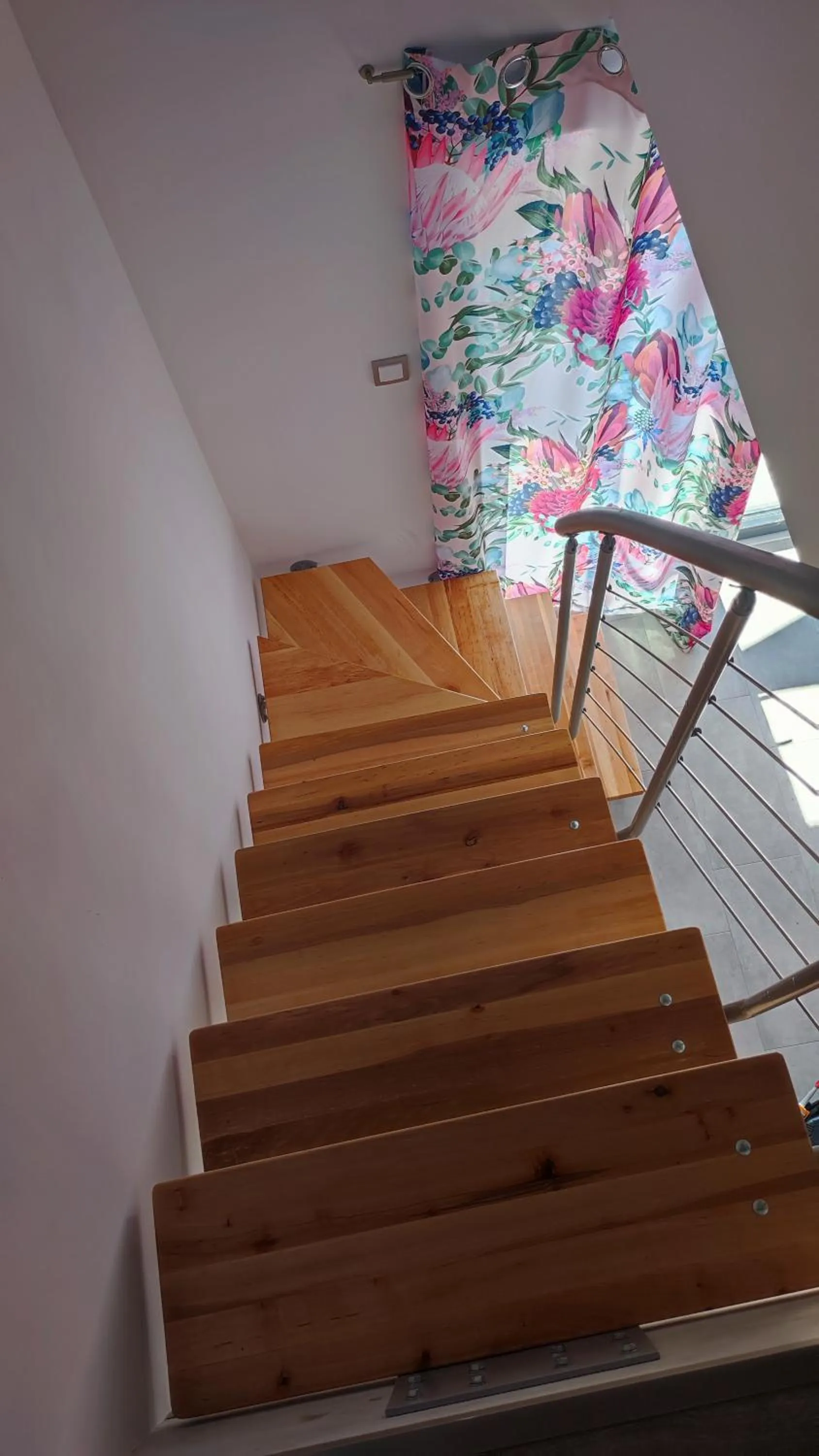 On site in Blu Raj - domy w Sudetach