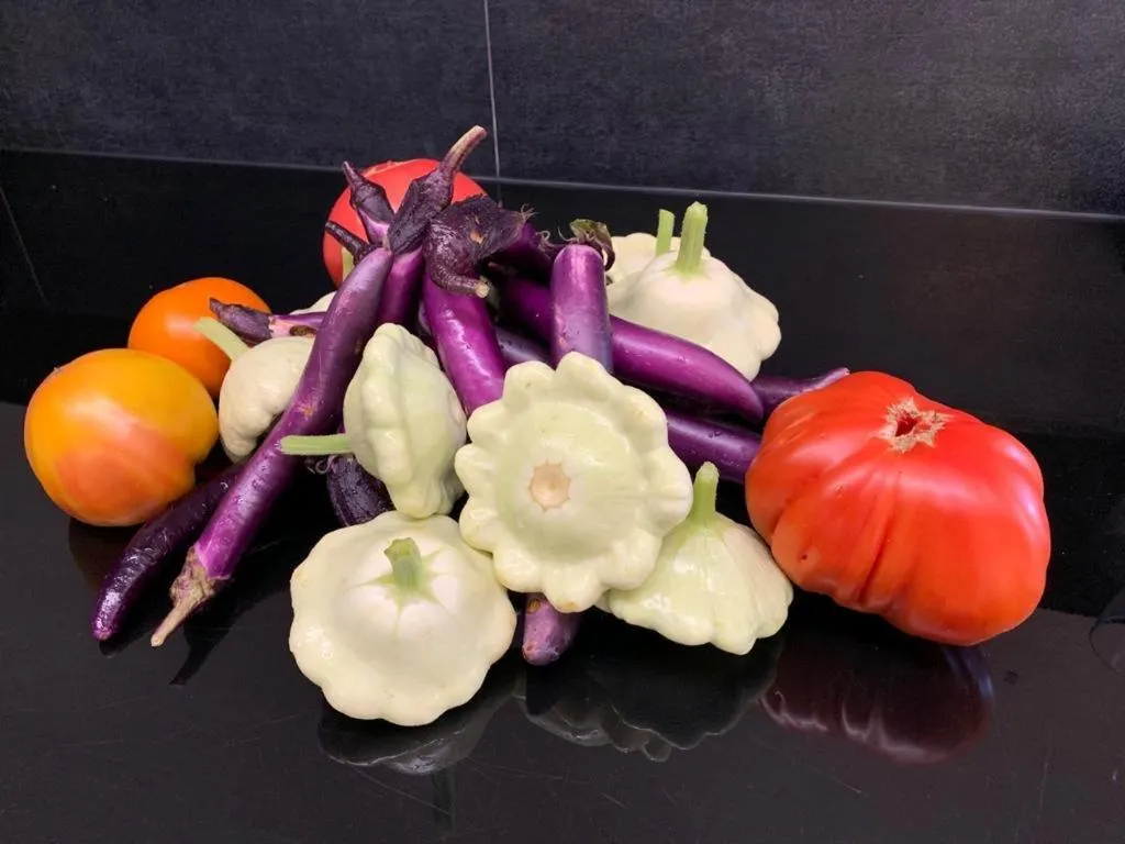 Villa Marguerite Chambres et Table d Hotes de charme