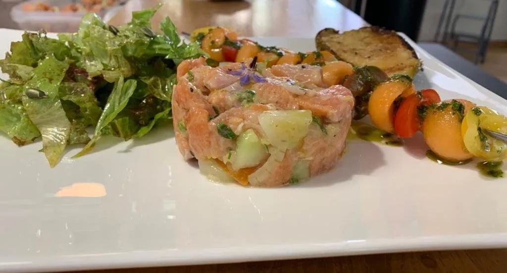 Villa Marguerite Chambres et Table d Hotes de charme