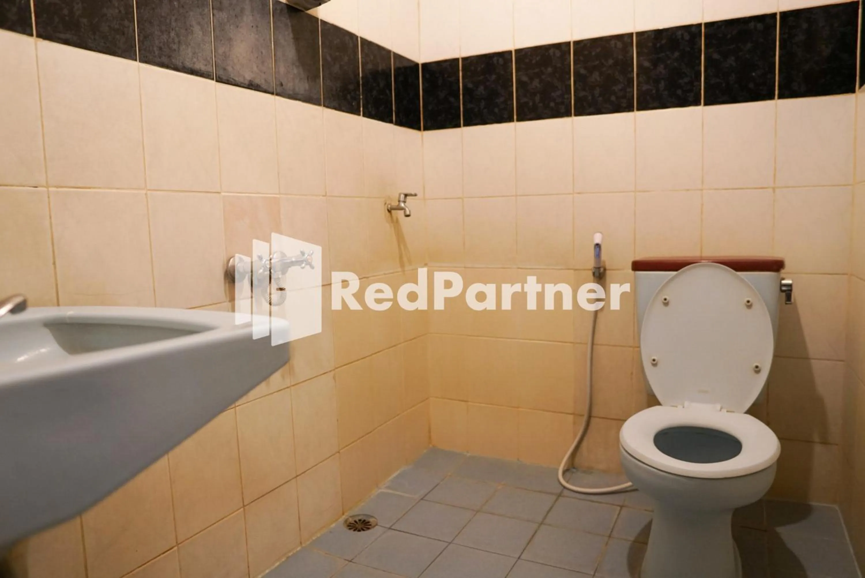 Wisma Bintang RedPartner