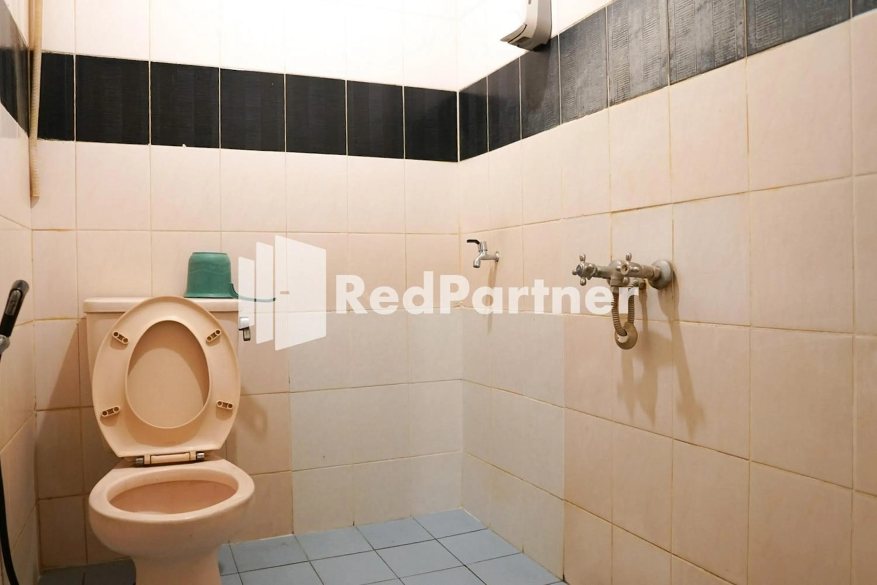 Wisma Bintang RedPartner