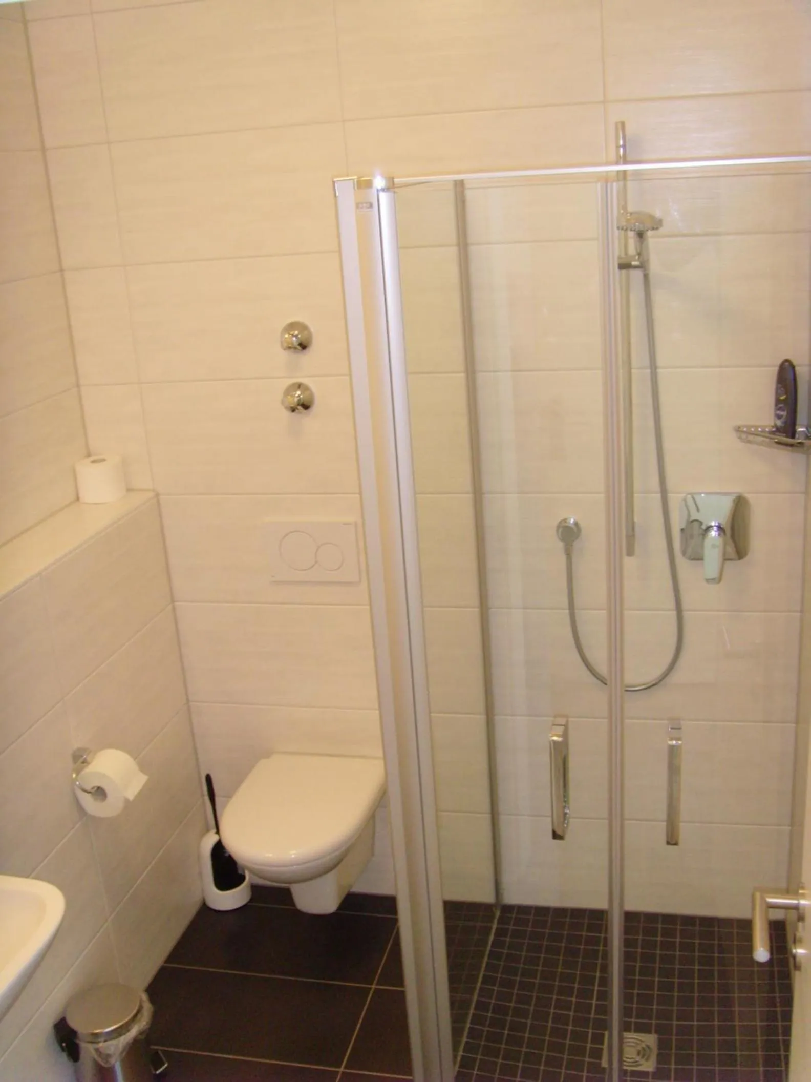 Boardinghaus Bayerwaldpark