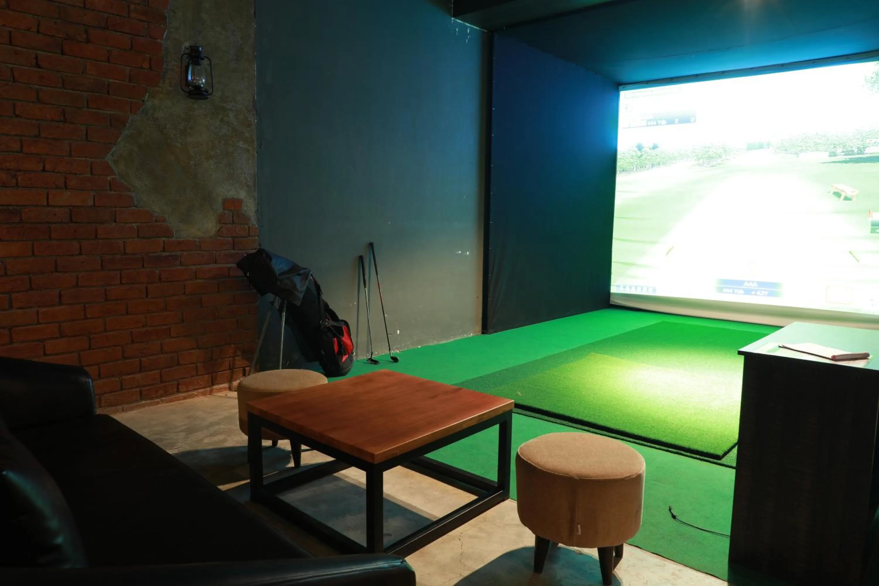 Other in The Vern at BLVD