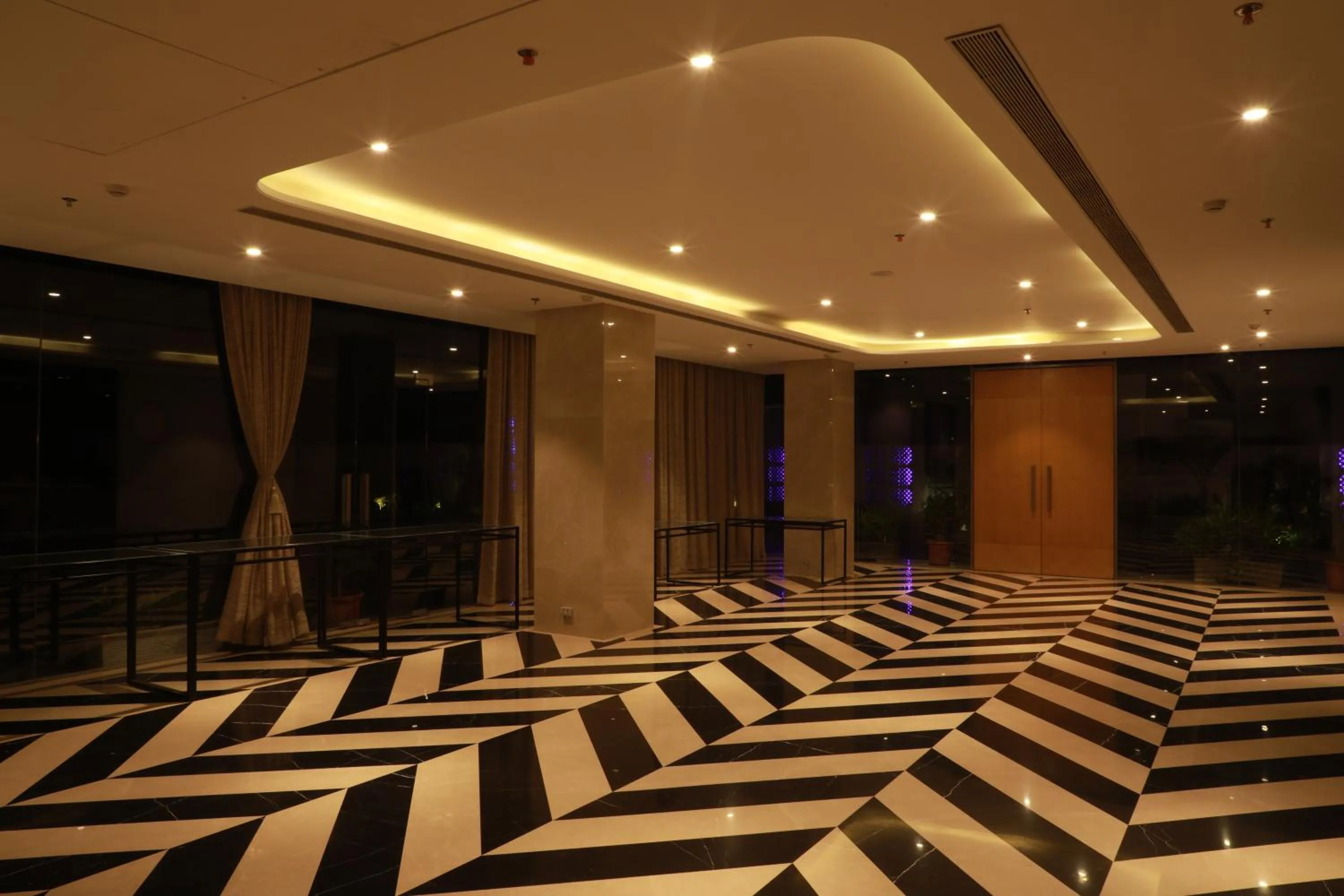 Other in The Vern at BLVD