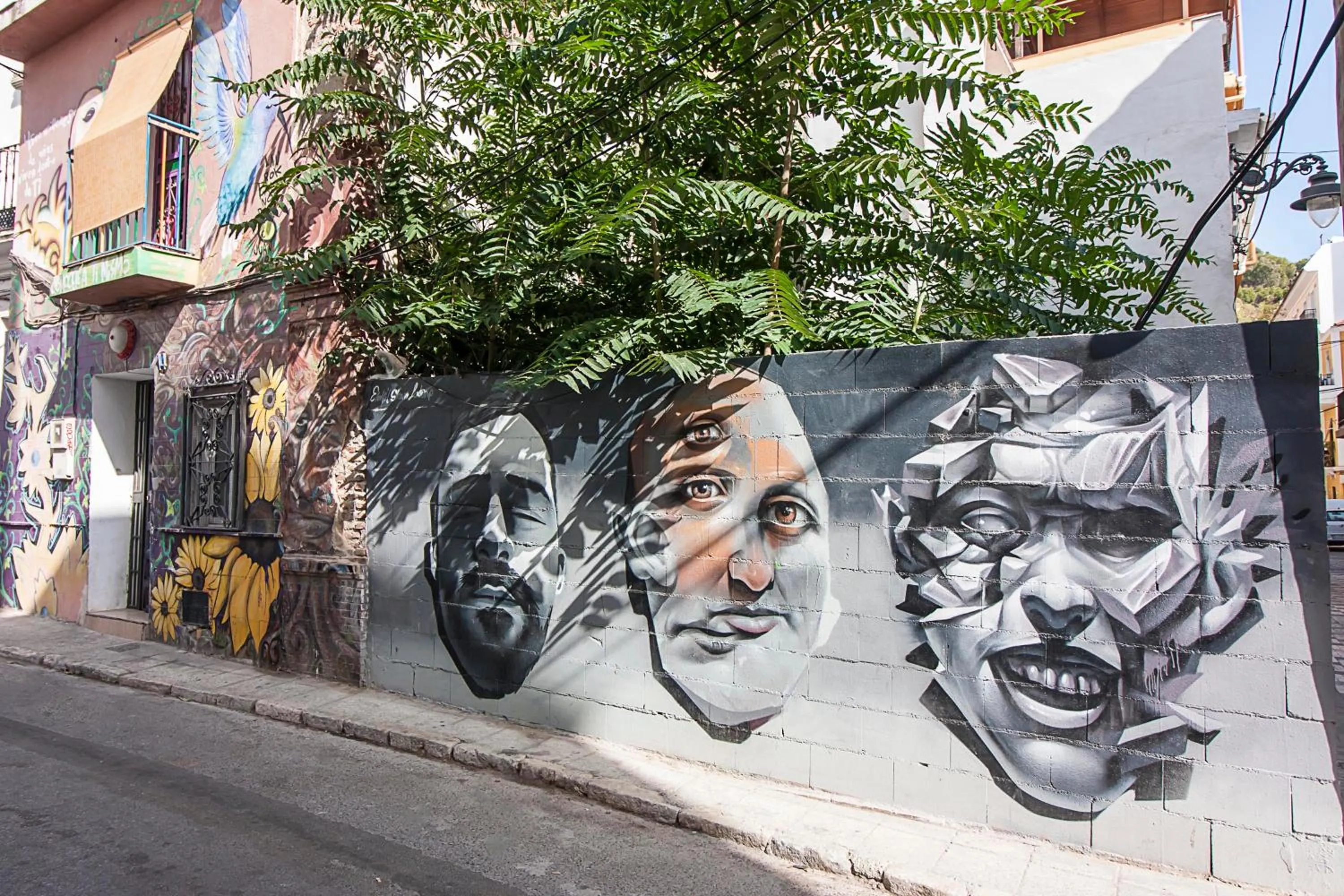 Other in Rayito by FreshLanding