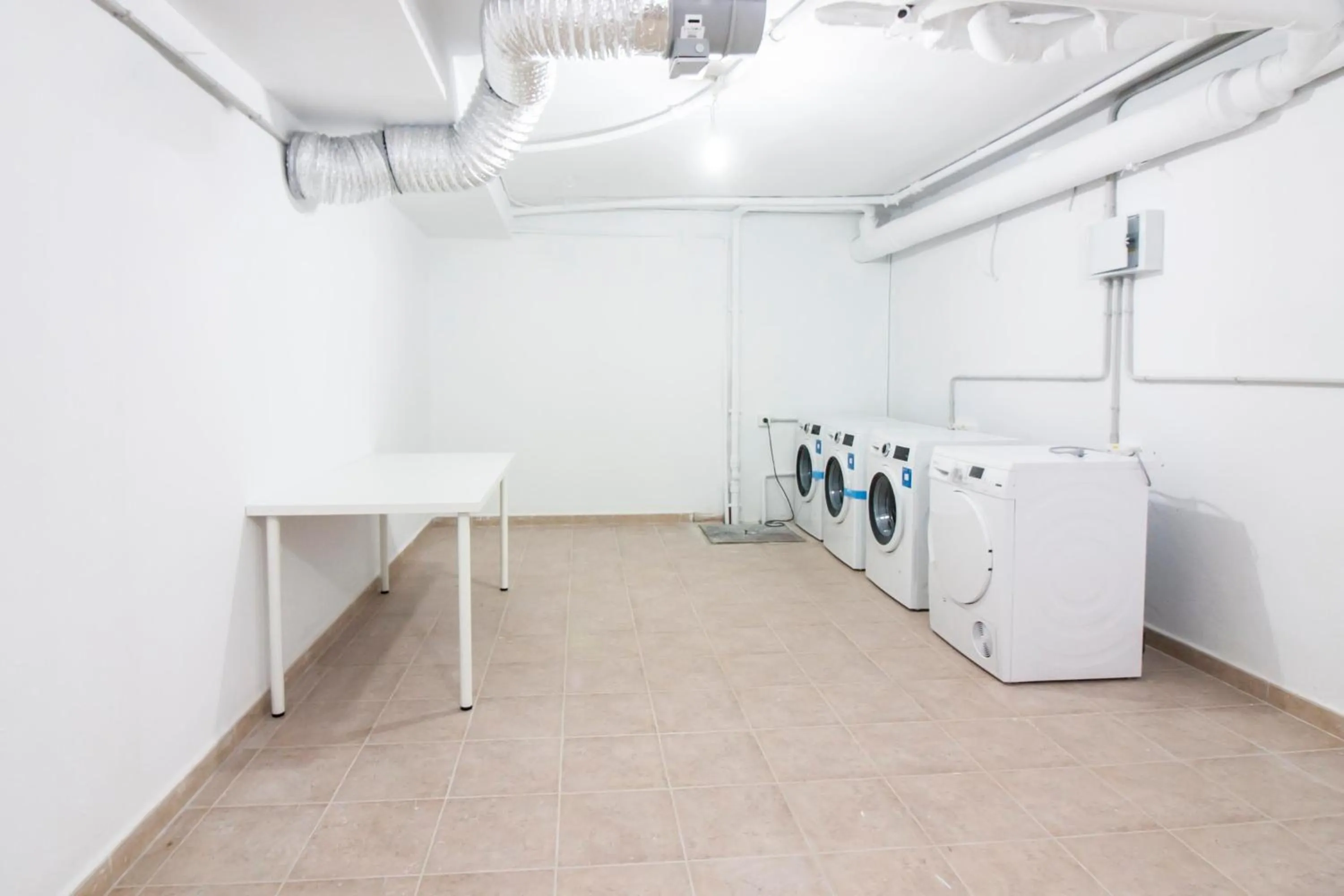 Other in Rayito by FreshLanding