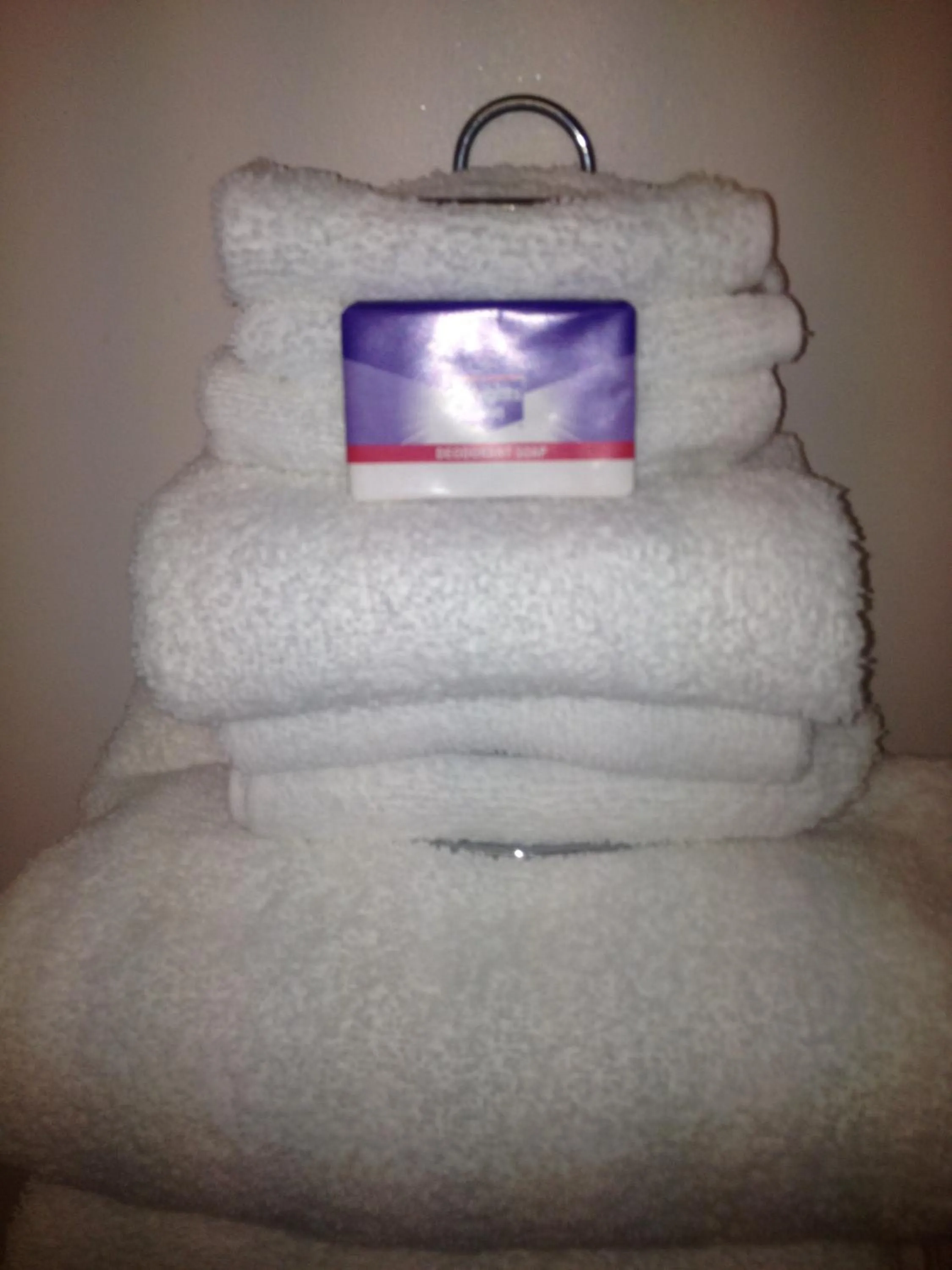 Other in Richmond Inn and Suites