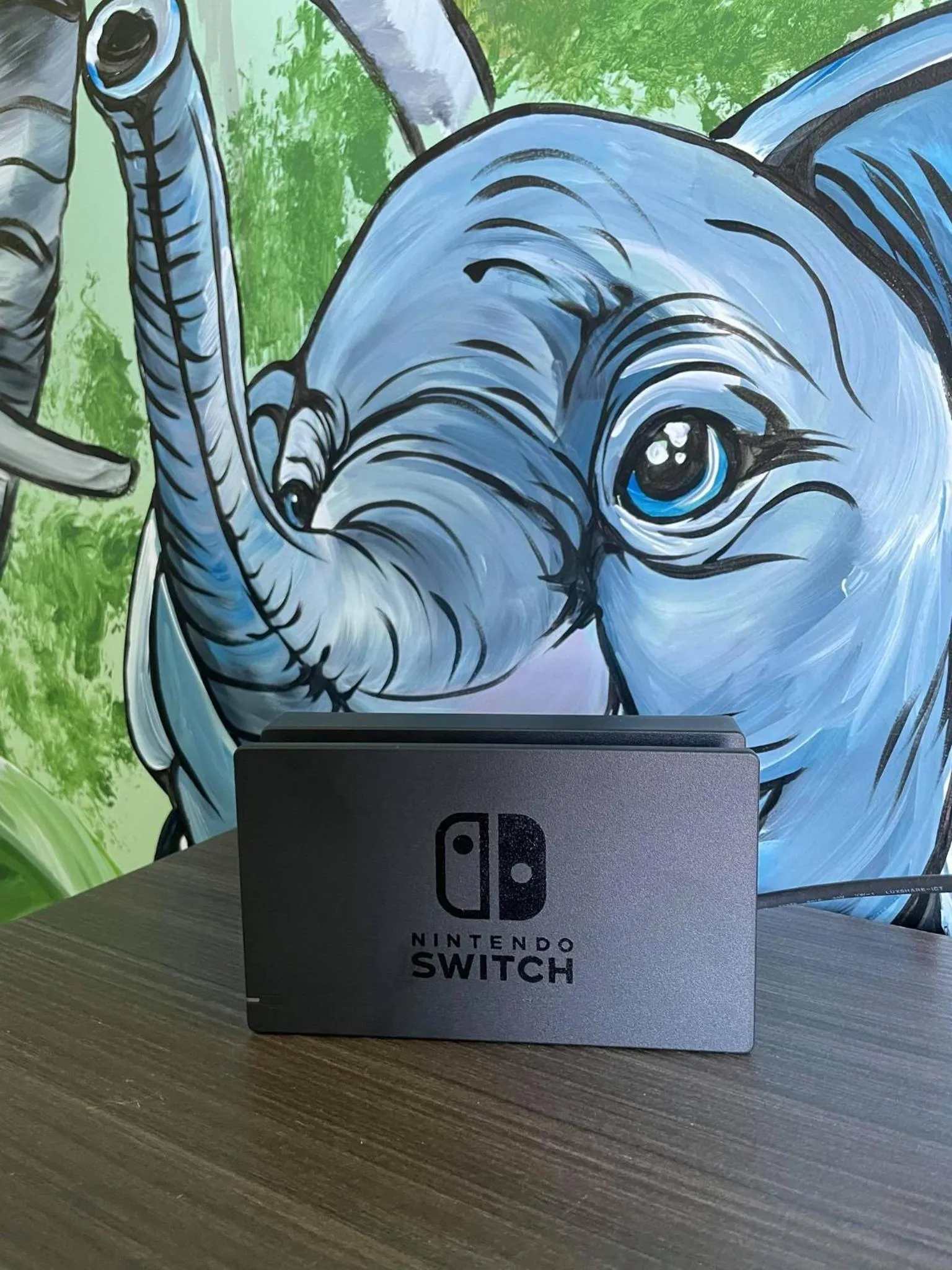 Game Room in Super 8 by Wyndham Winnipeg East MB