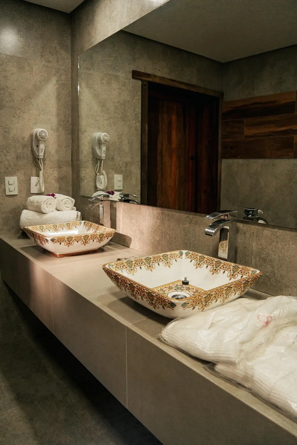 Hotel Pousada Shangri-la