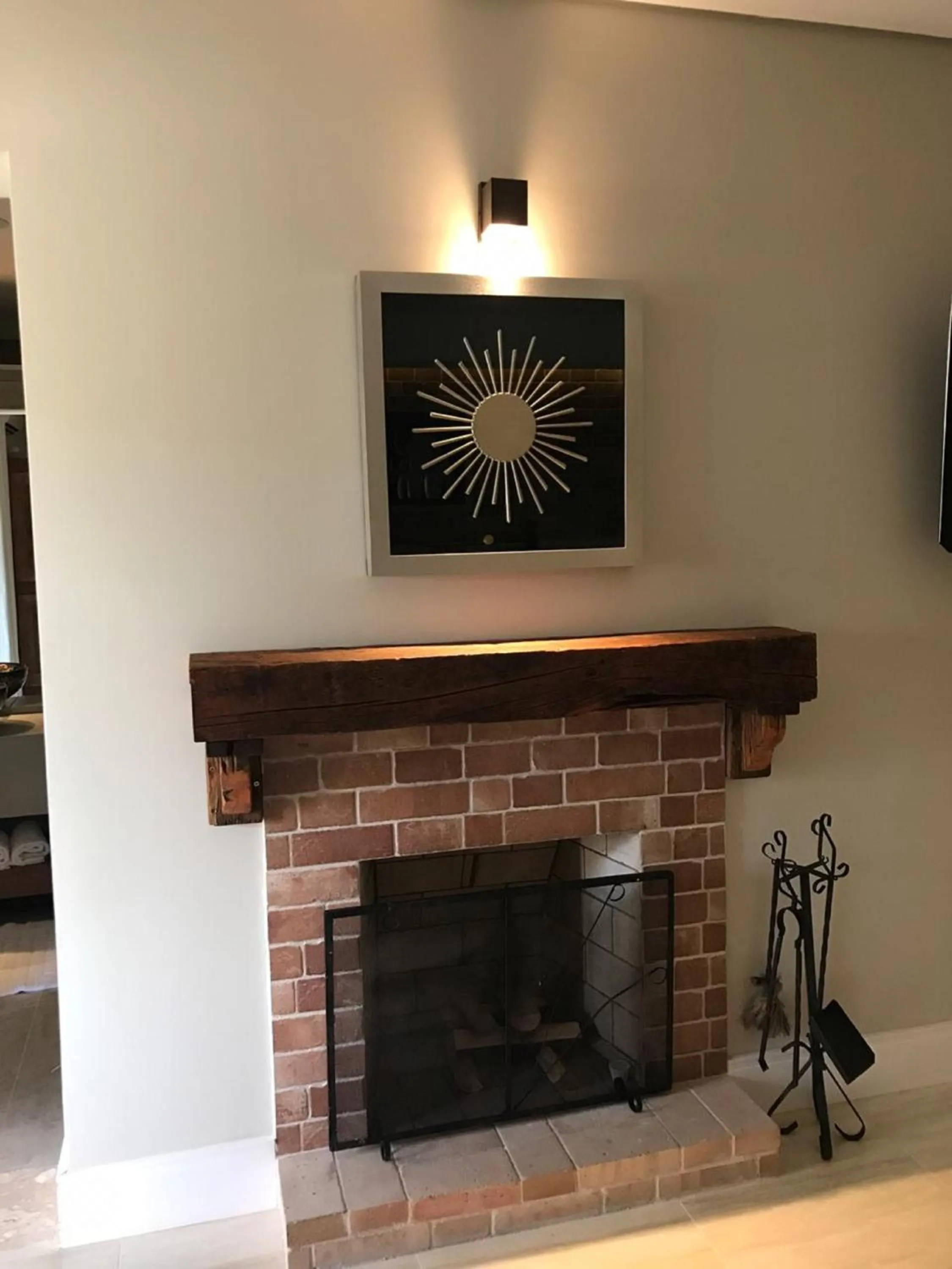 Hotel Pousada Shangri-la