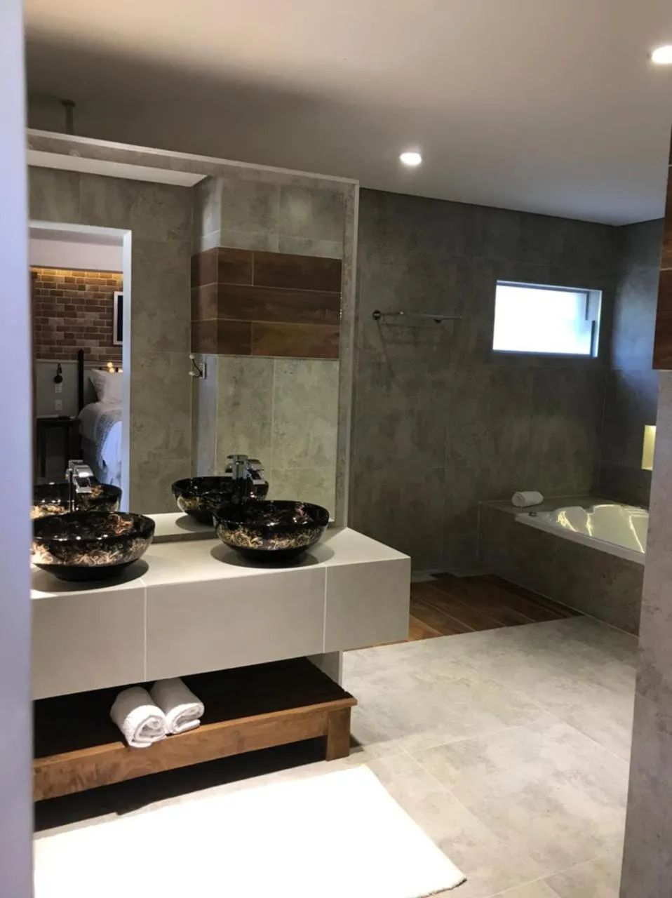 Hotel Pousada Shangri-la