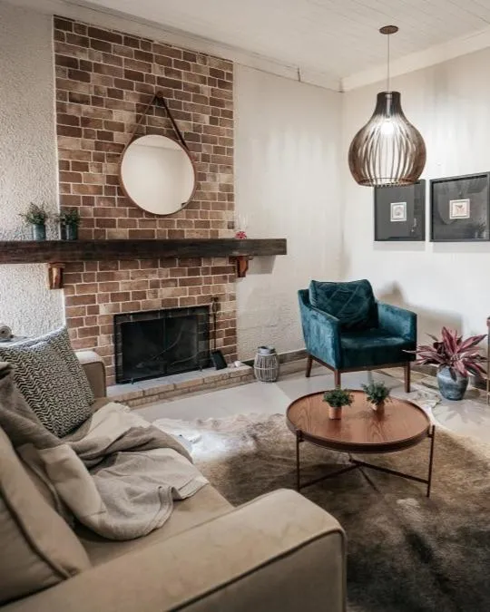 Hotel Pousada Shangri-la