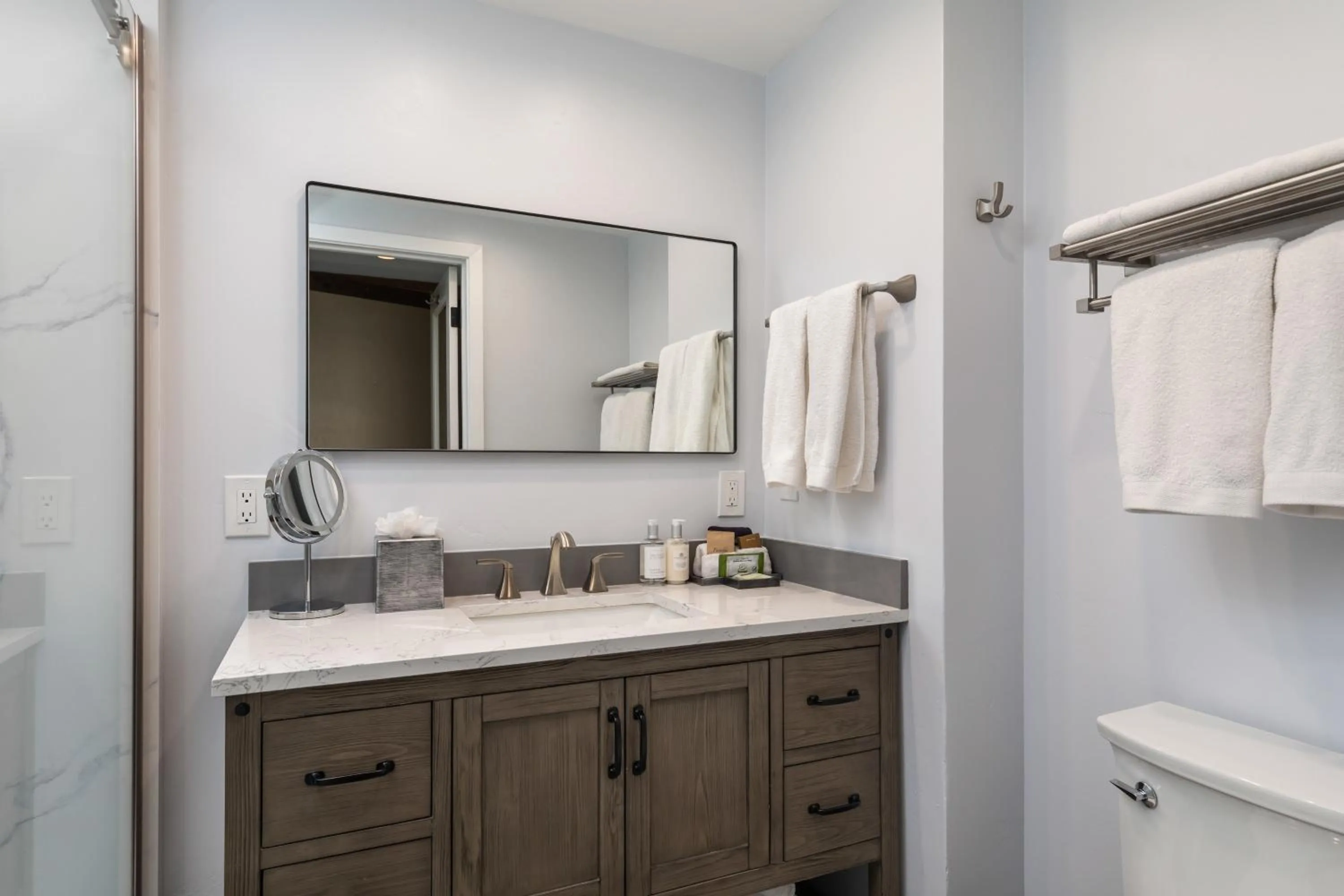 Cypress Inn on Miramar Beach