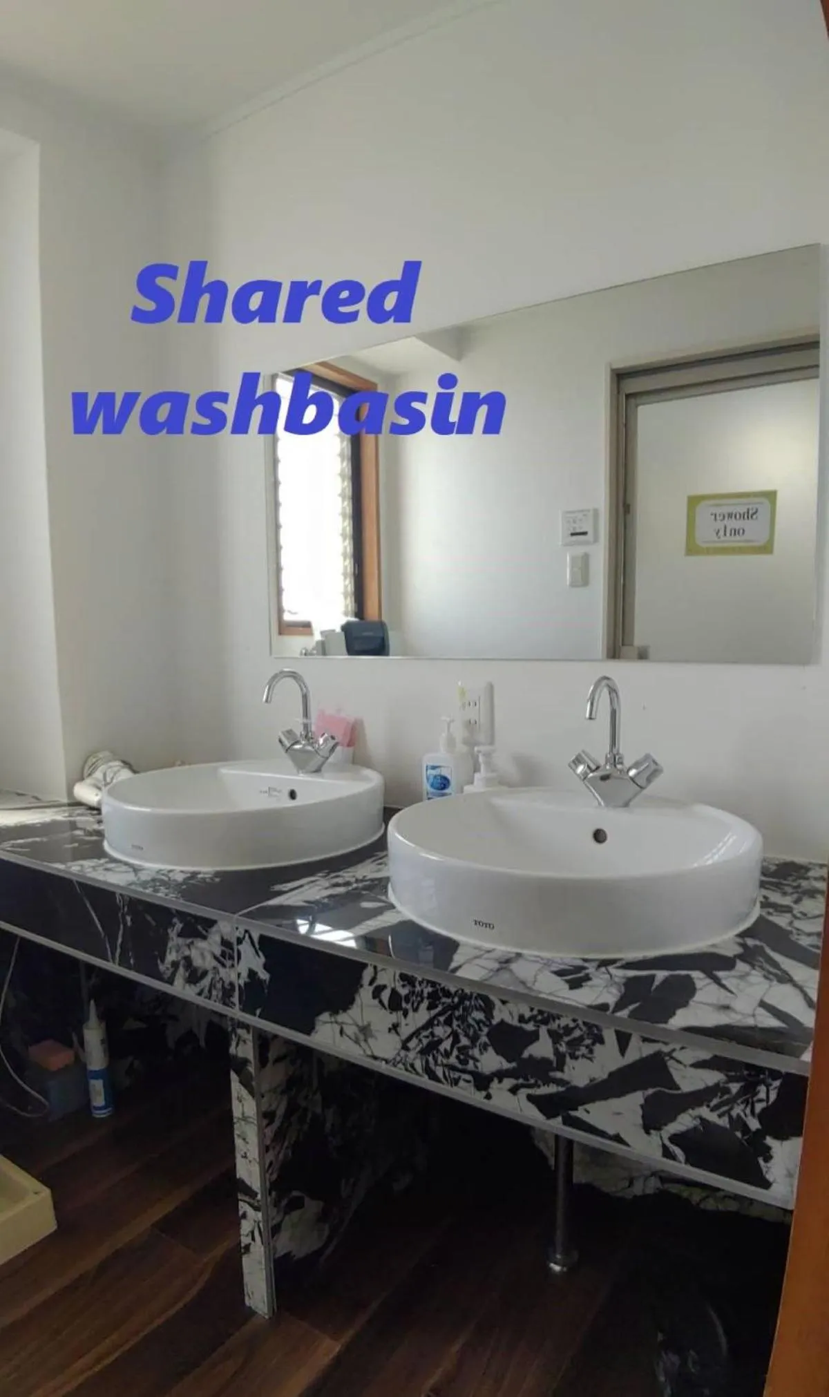 Other in Guest House WA