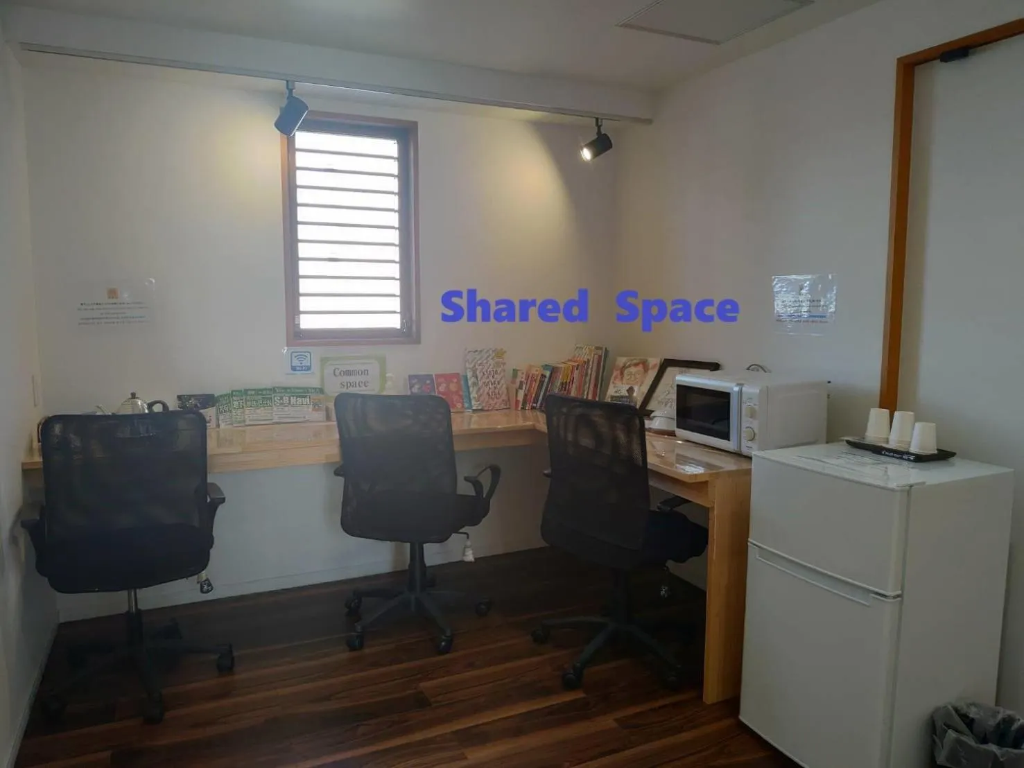 Other in Guest House WA