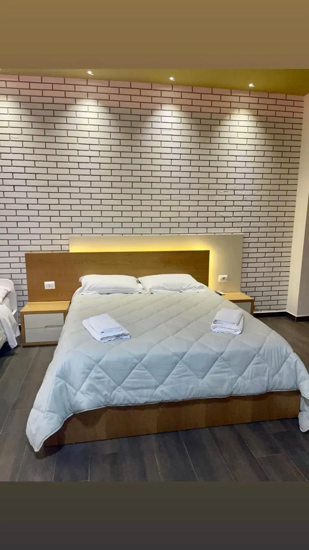 Studio Apartment in Sunrise Luxury Apartments Studio Apartment in Sunrise Luxury Apartments